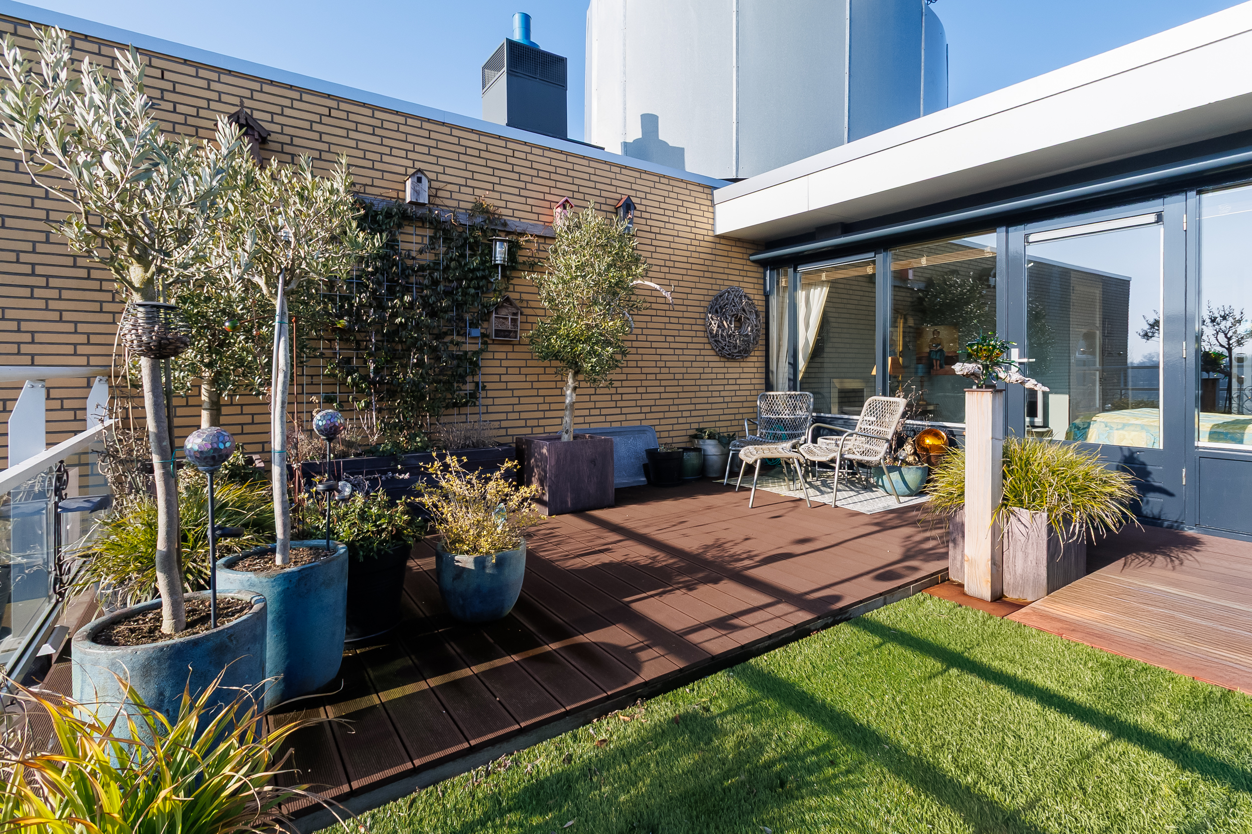 Almelo – Havenkade 29 – Foto 19