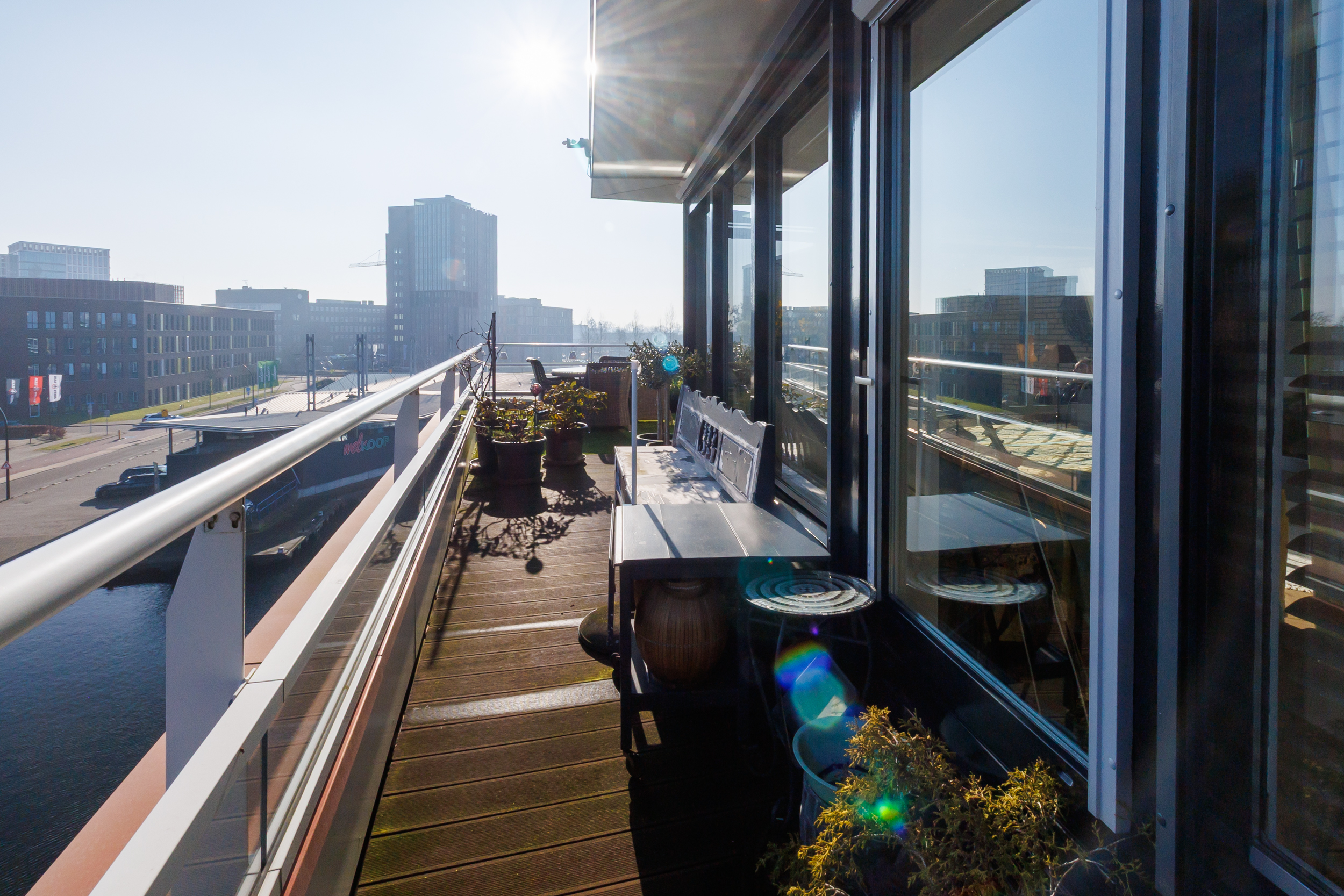 Almelo – Havenkade 29 – Foto 18