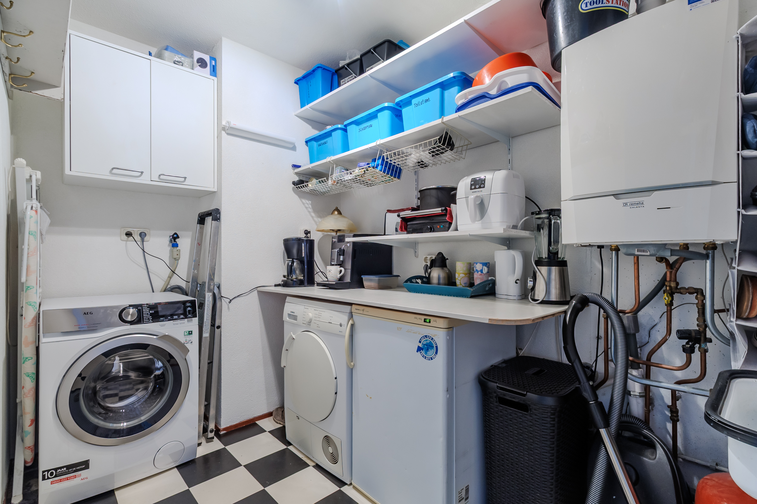 Almelo – Havenkade 29 – Foto 31