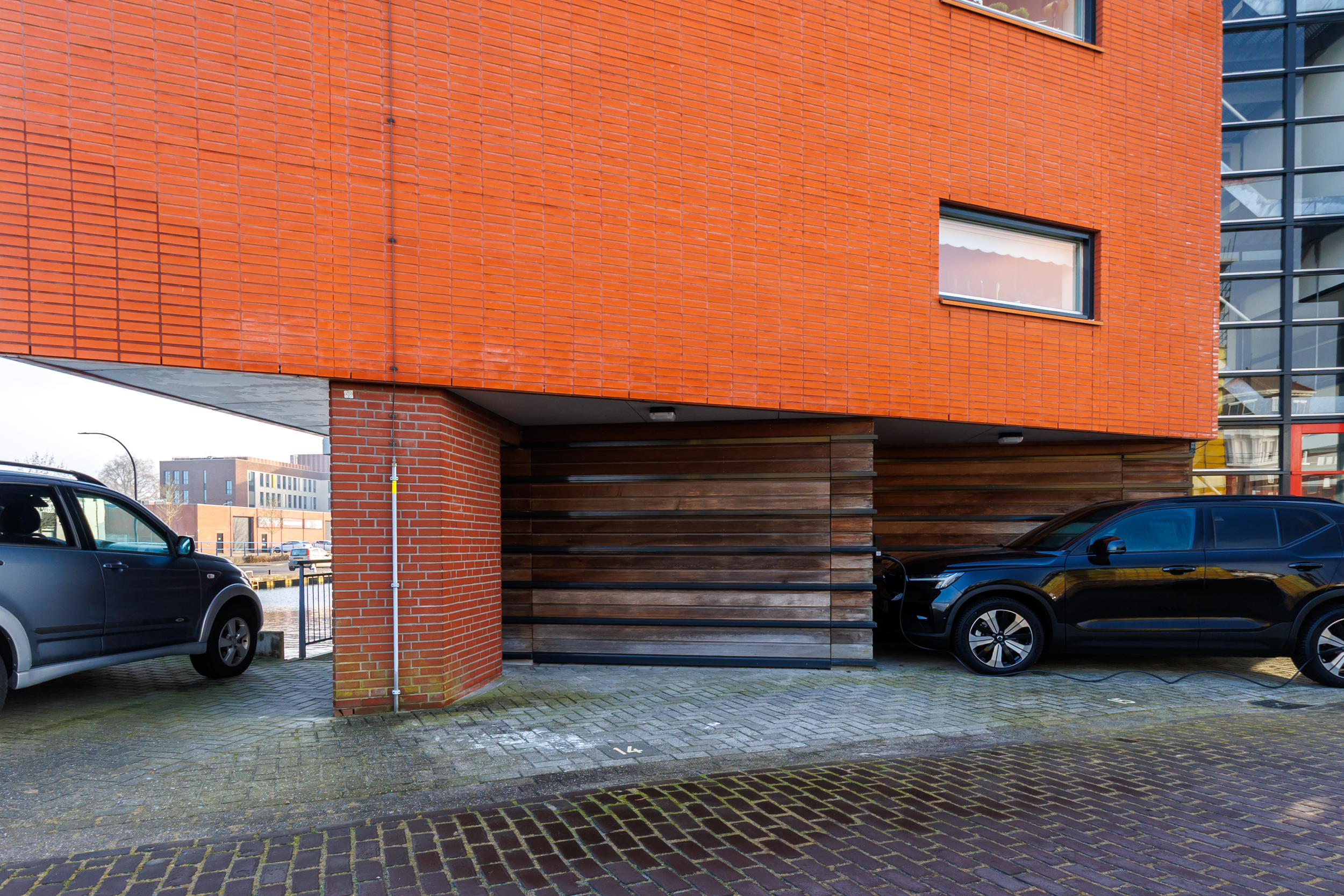 Almelo – Havenkade 29 – Foto 33