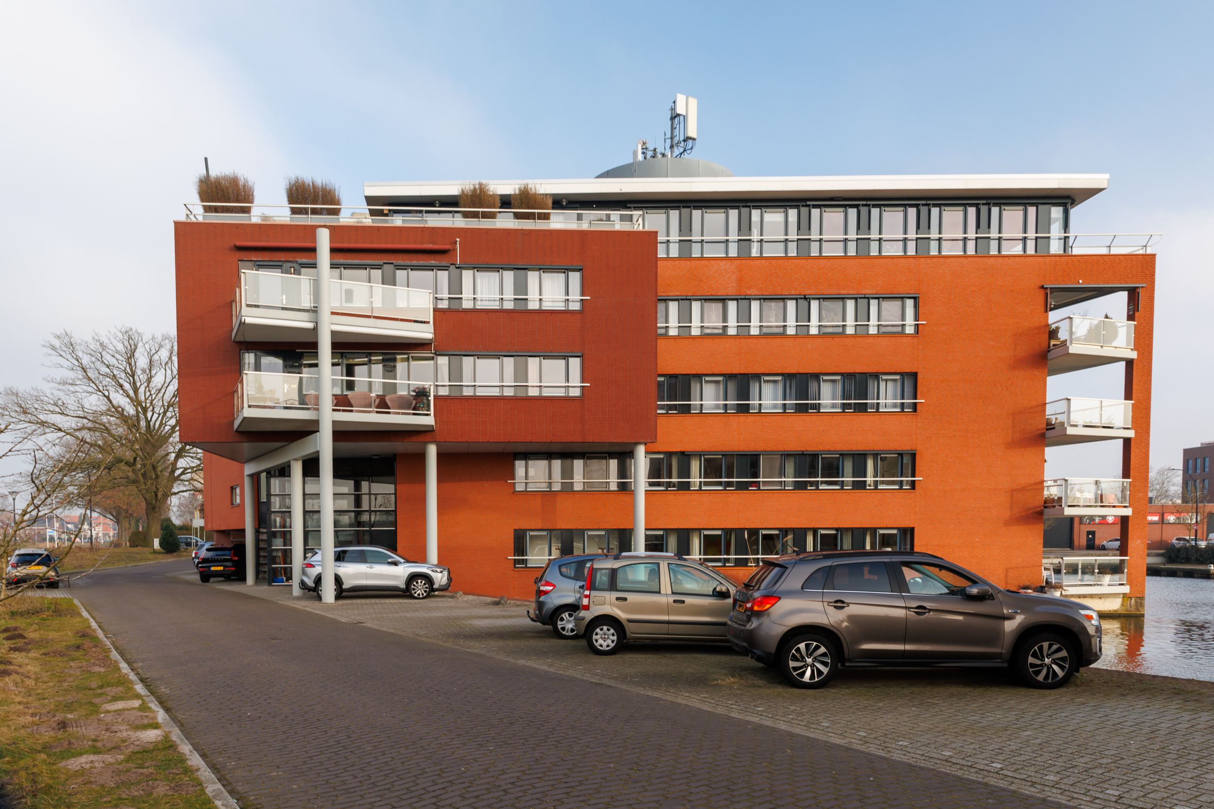 Almelo – Havenkade 29 – Foto 34