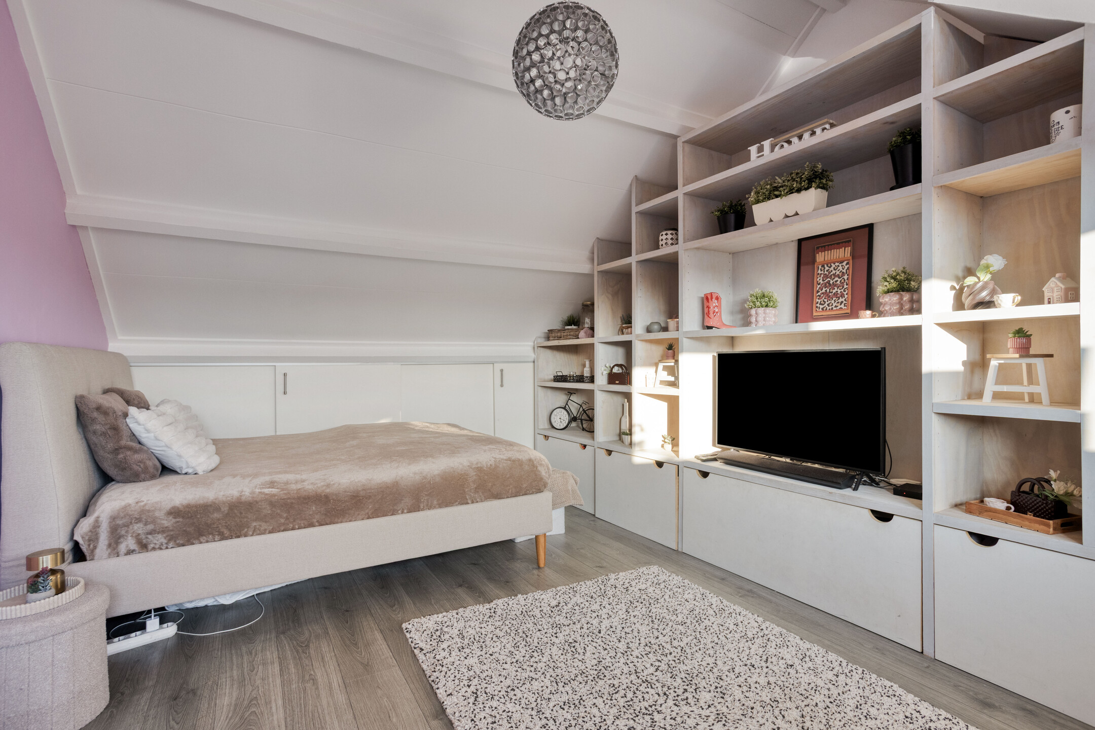 Almelo – Grimberglaan 14 – Foto 27