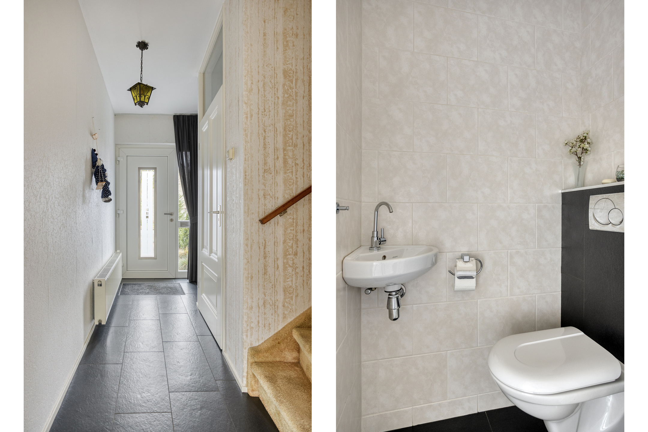 Goor – Pieter Langendijkstraat 25 – Foto 24