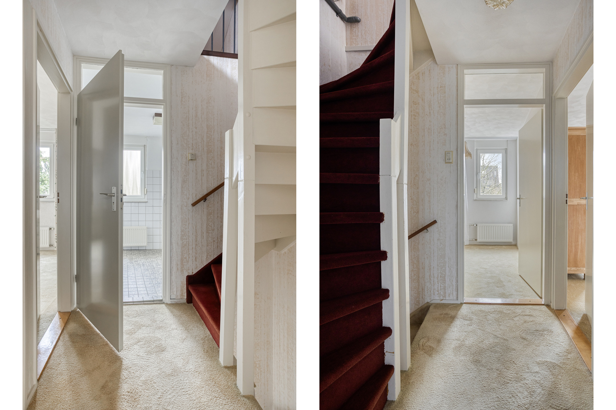 Goor – Pieter Langendijkstraat 25 – Foto 33