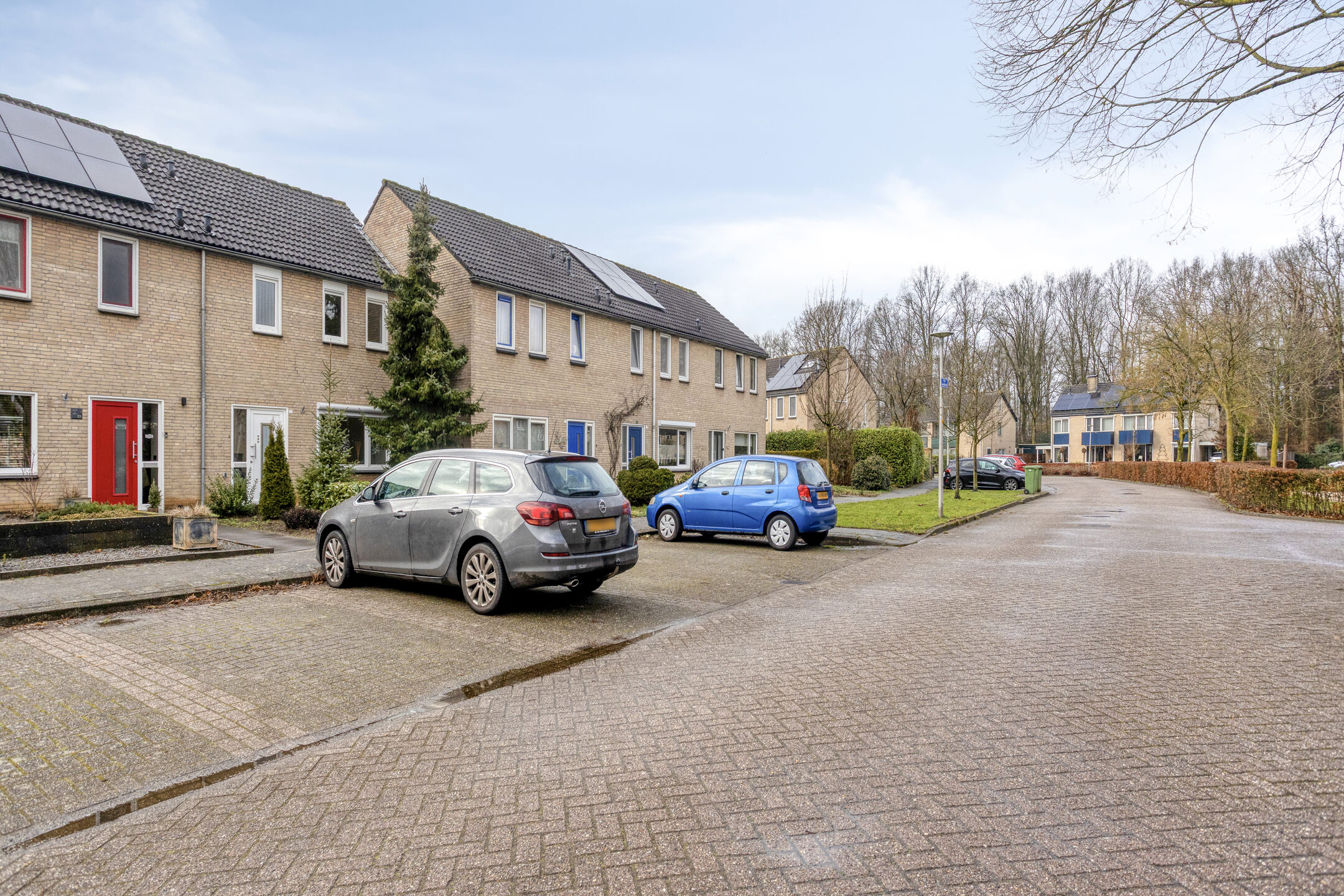 Goor – Pieter Langendijkstraat 25 – Foto 10