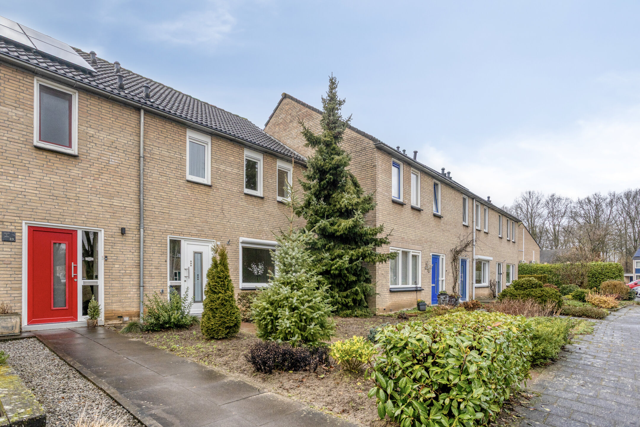 Goor – Pieter Langendijkstraat 25 – Foto 18