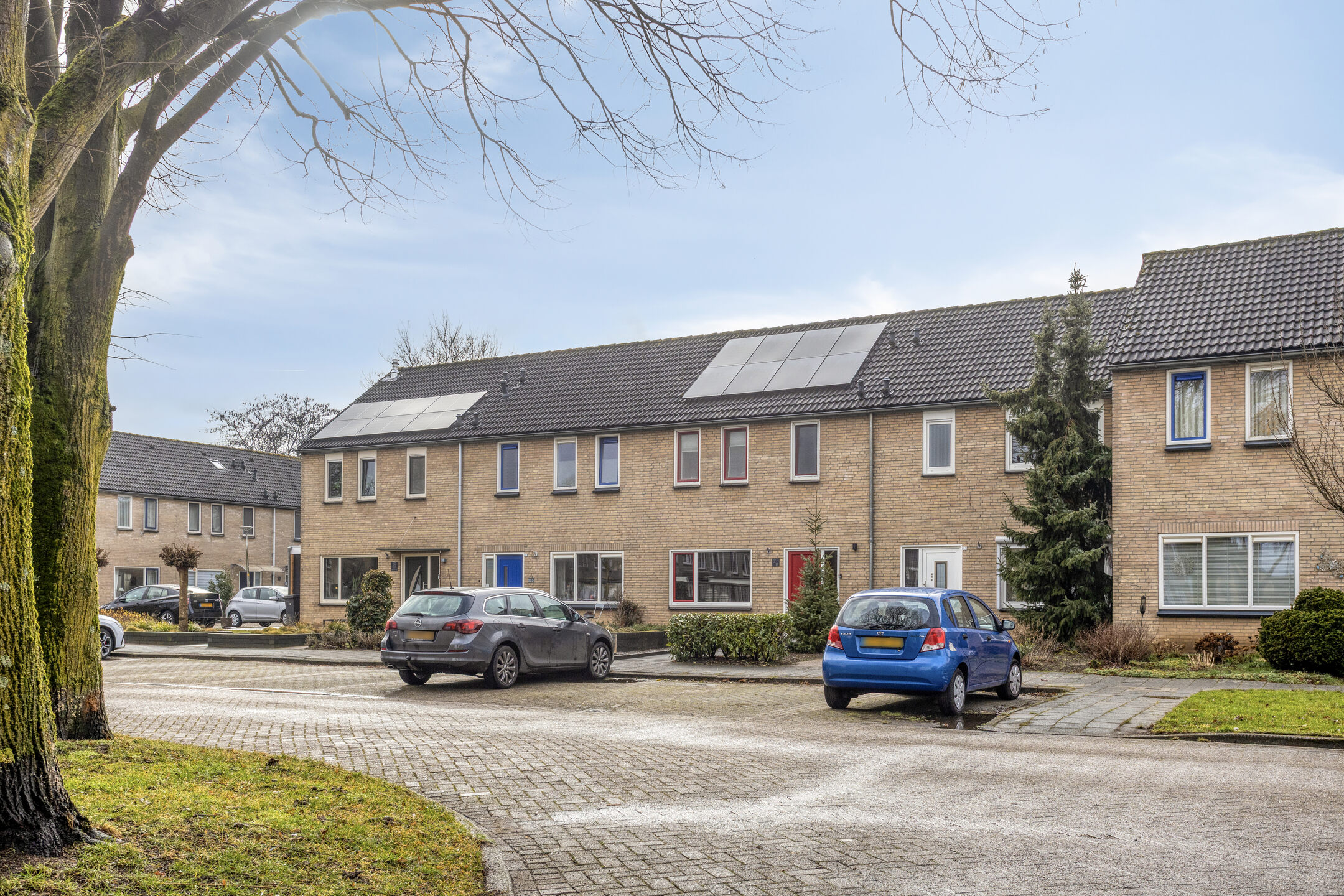 Goor – Pieter Langendijkstraat 25 – Foto 38