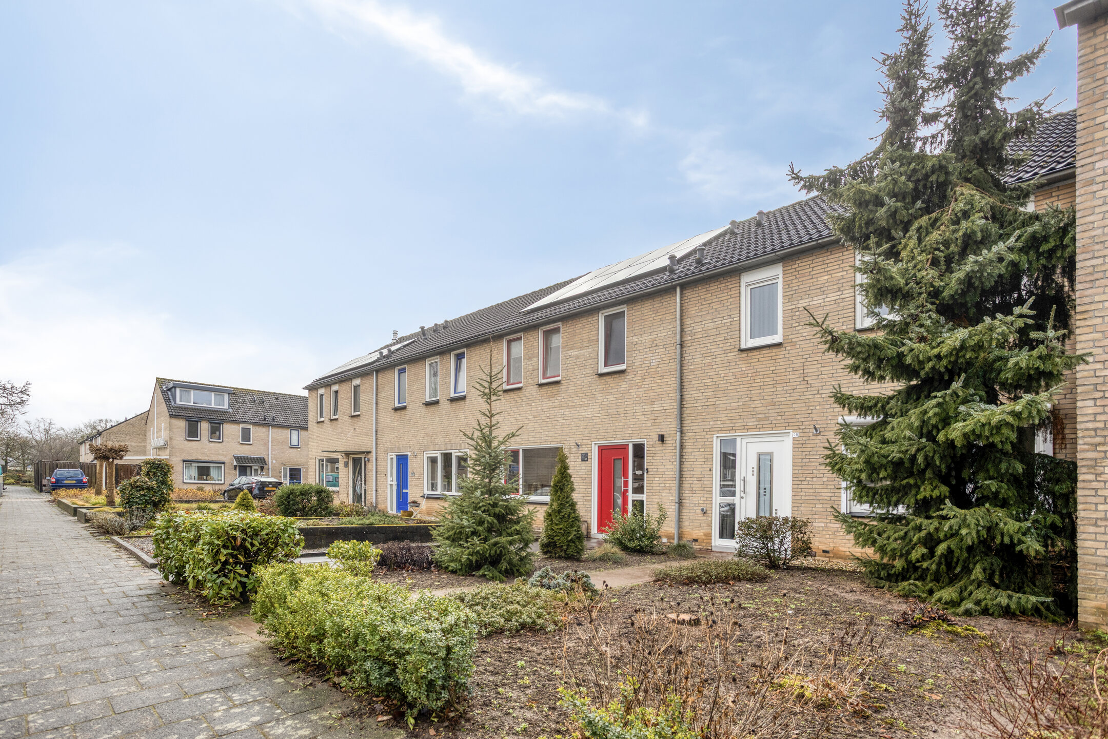 Goor – Pieter Langendijkstraat 25 – Foto 34