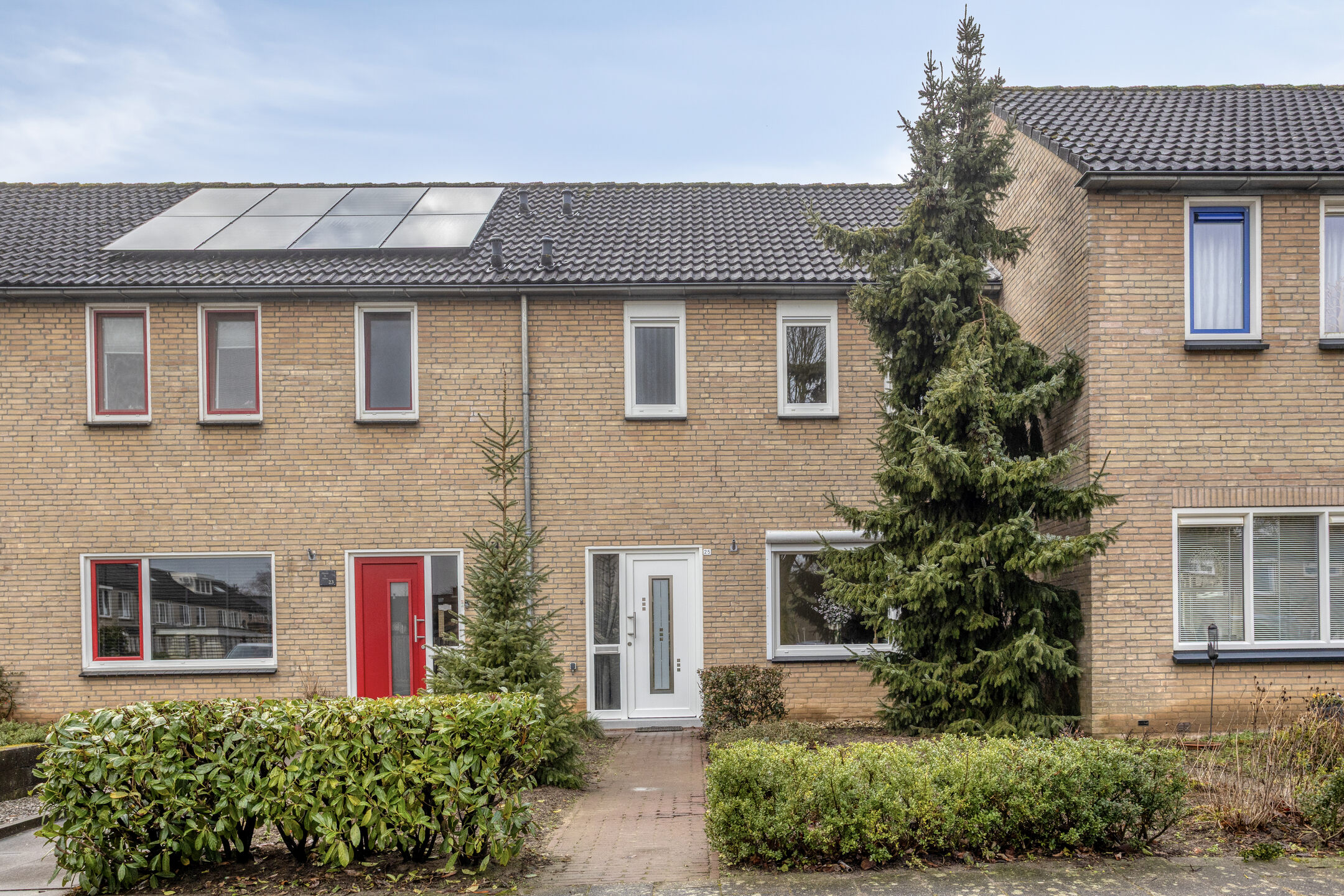 Goor – Pieter Langendijkstraat 25 – Hoofdfoto