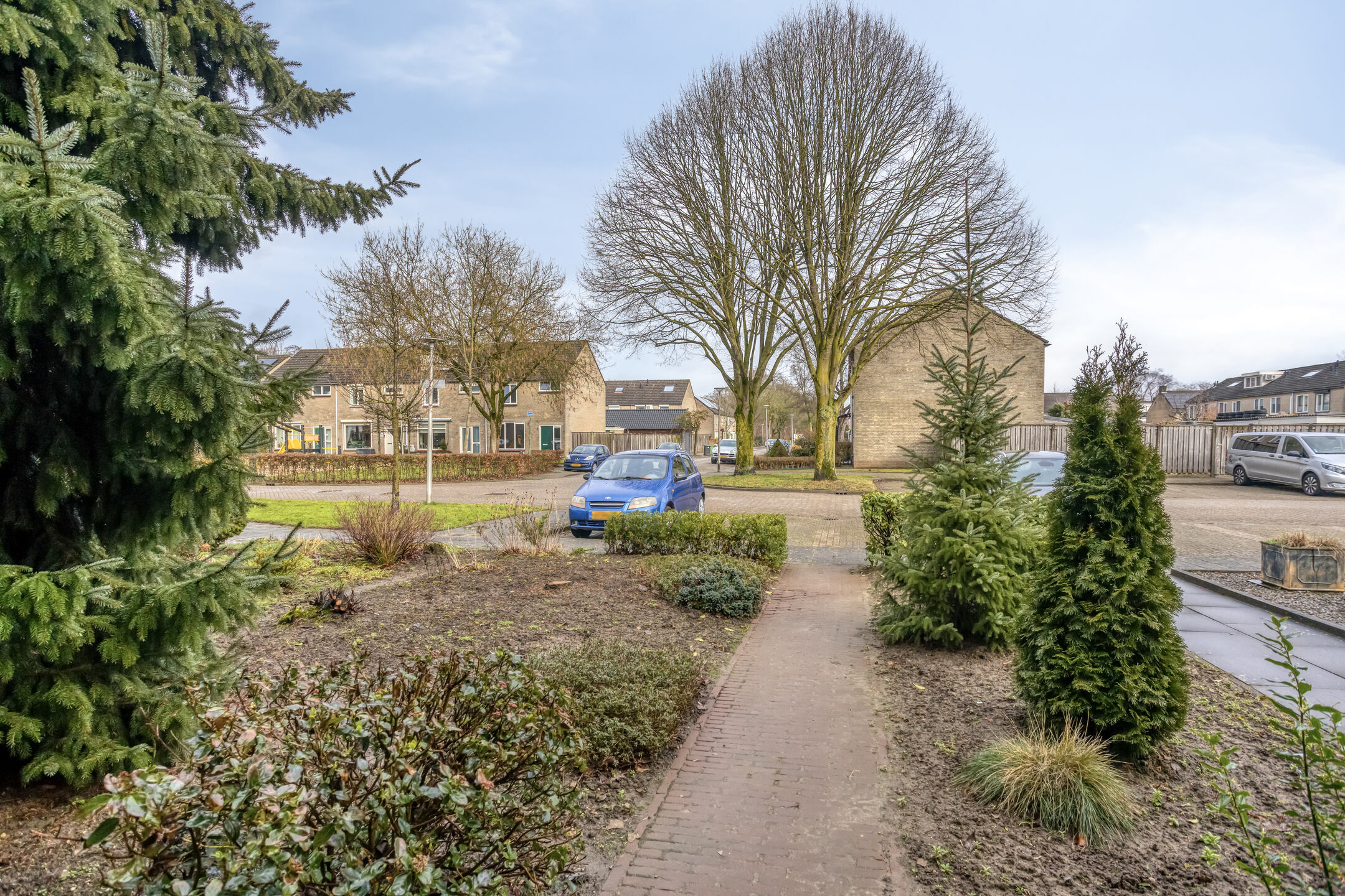 Goor – Pieter Langendijkstraat 25 – Foto 27