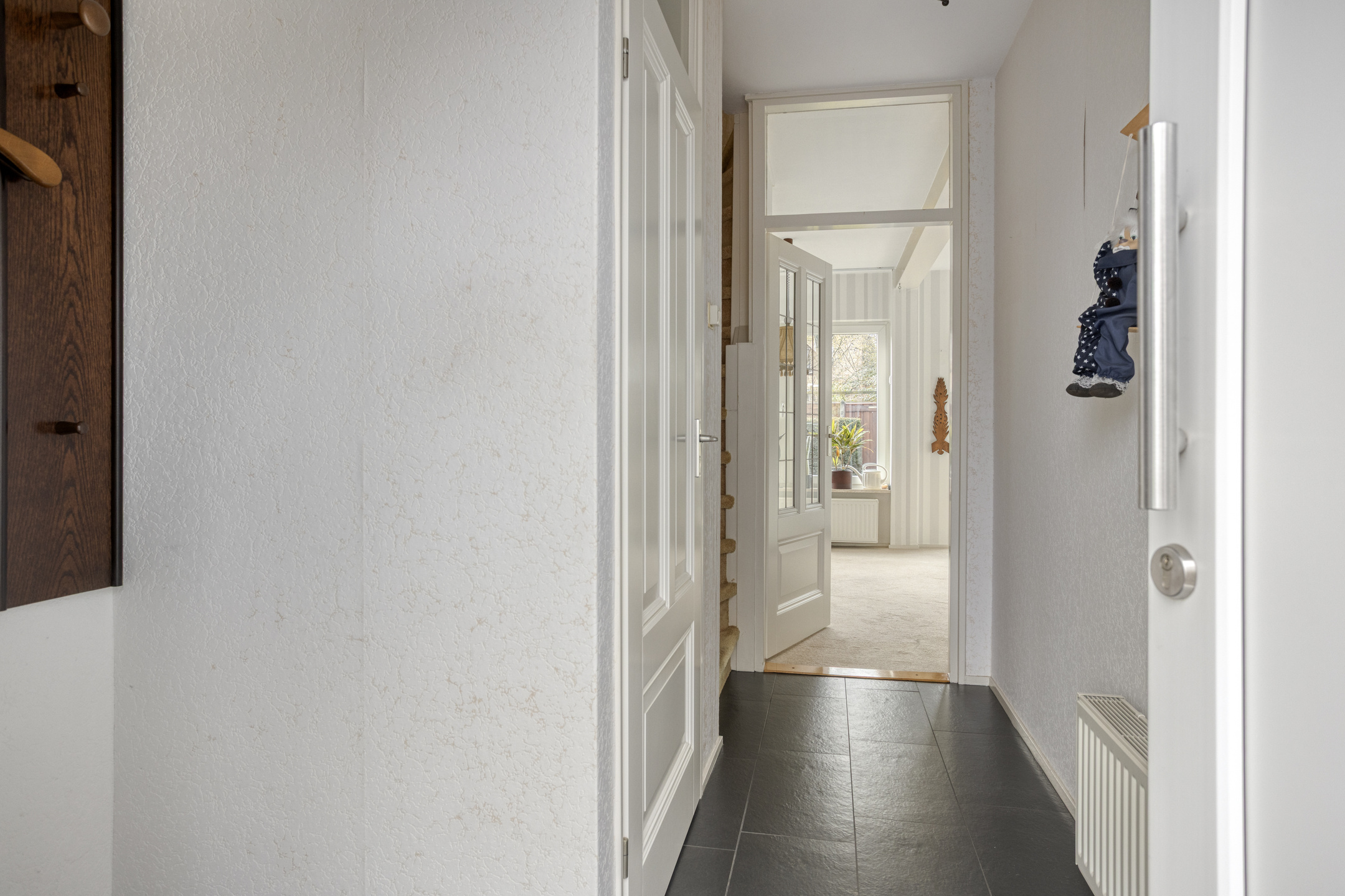 Goor – Pieter Langendijkstraat 25 – Foto