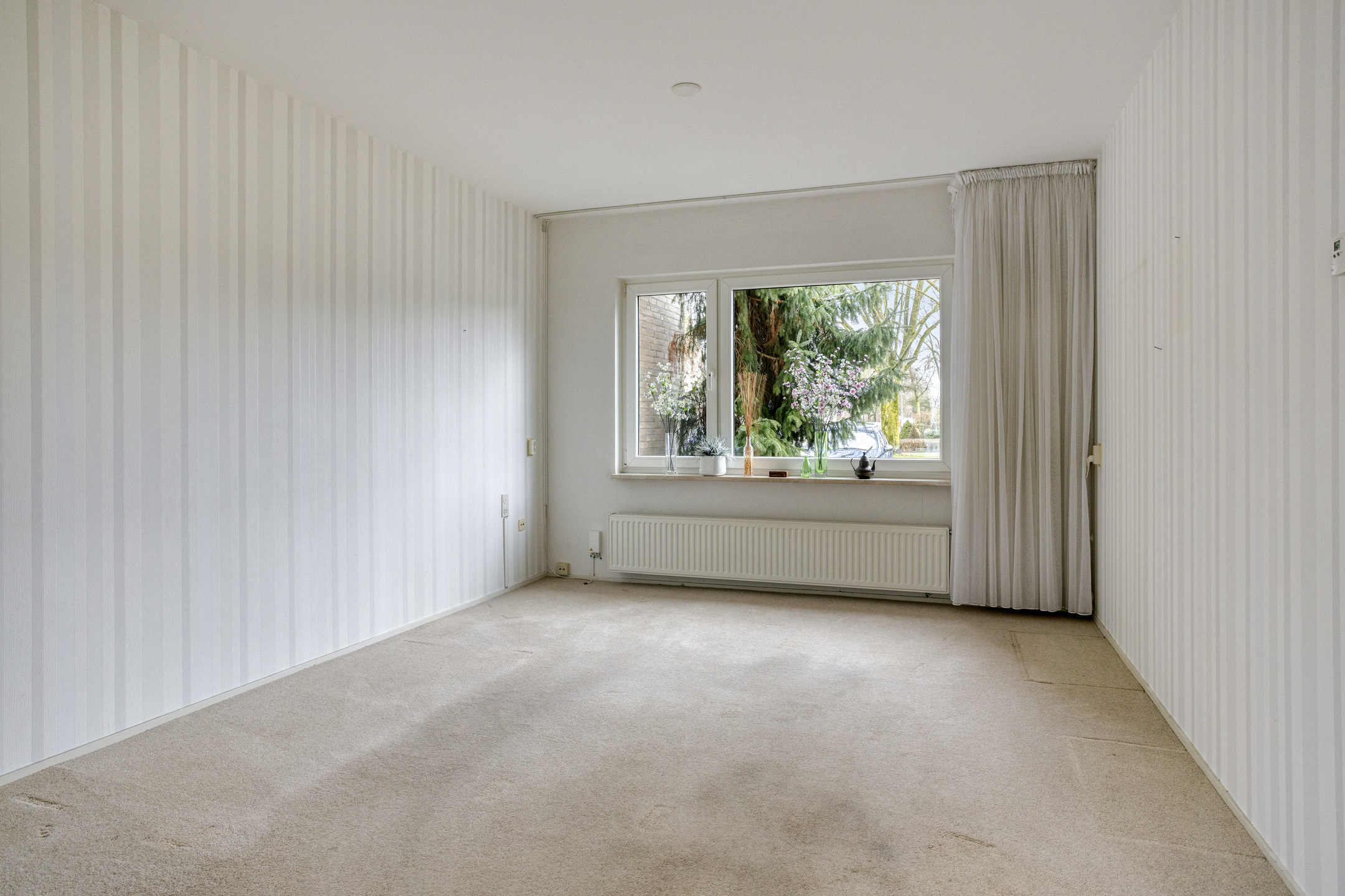 Goor – Pieter Langendijkstraat 25 – Foto 22