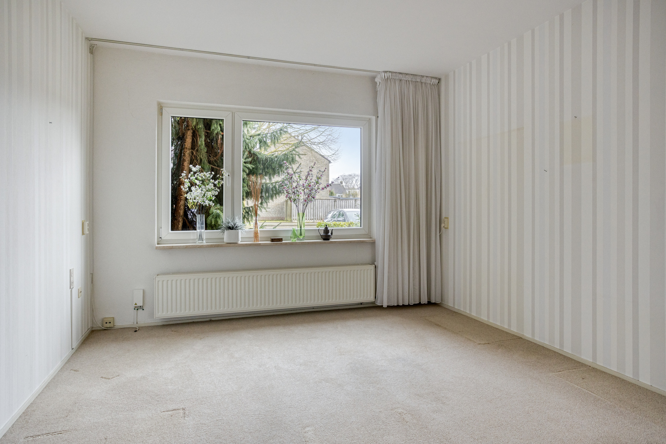 Goor – Pieter Langendijkstraat 25 – Foto 3