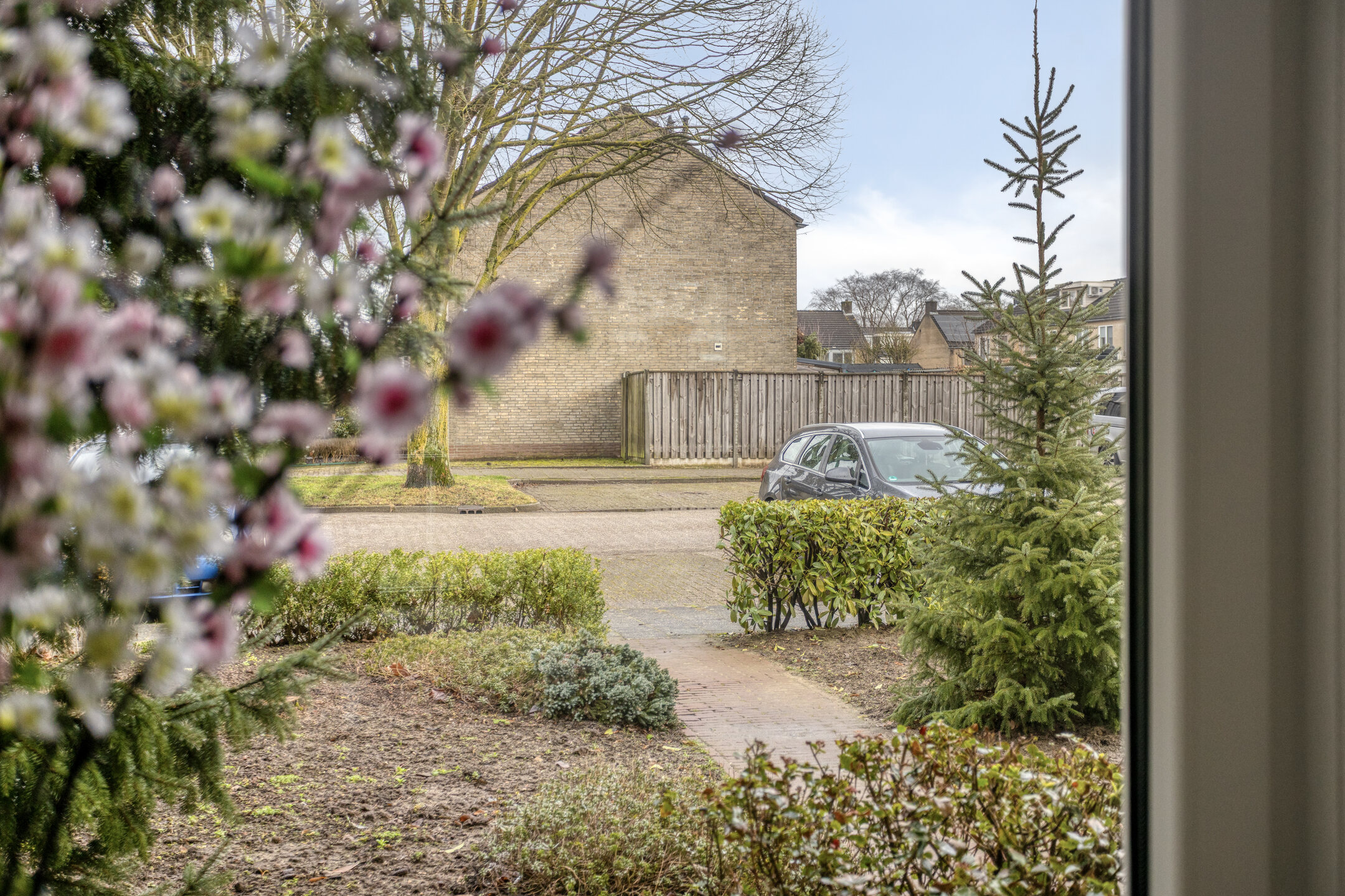 Goor – Pieter Langendijkstraat 25 – Foto 4