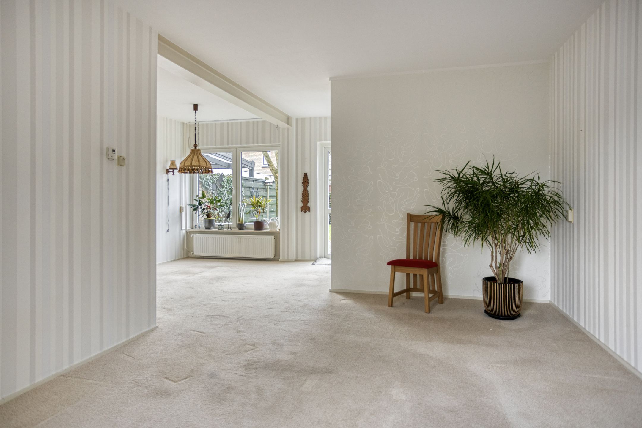 Goor – Pieter Langendijkstraat 25 – Foto 9