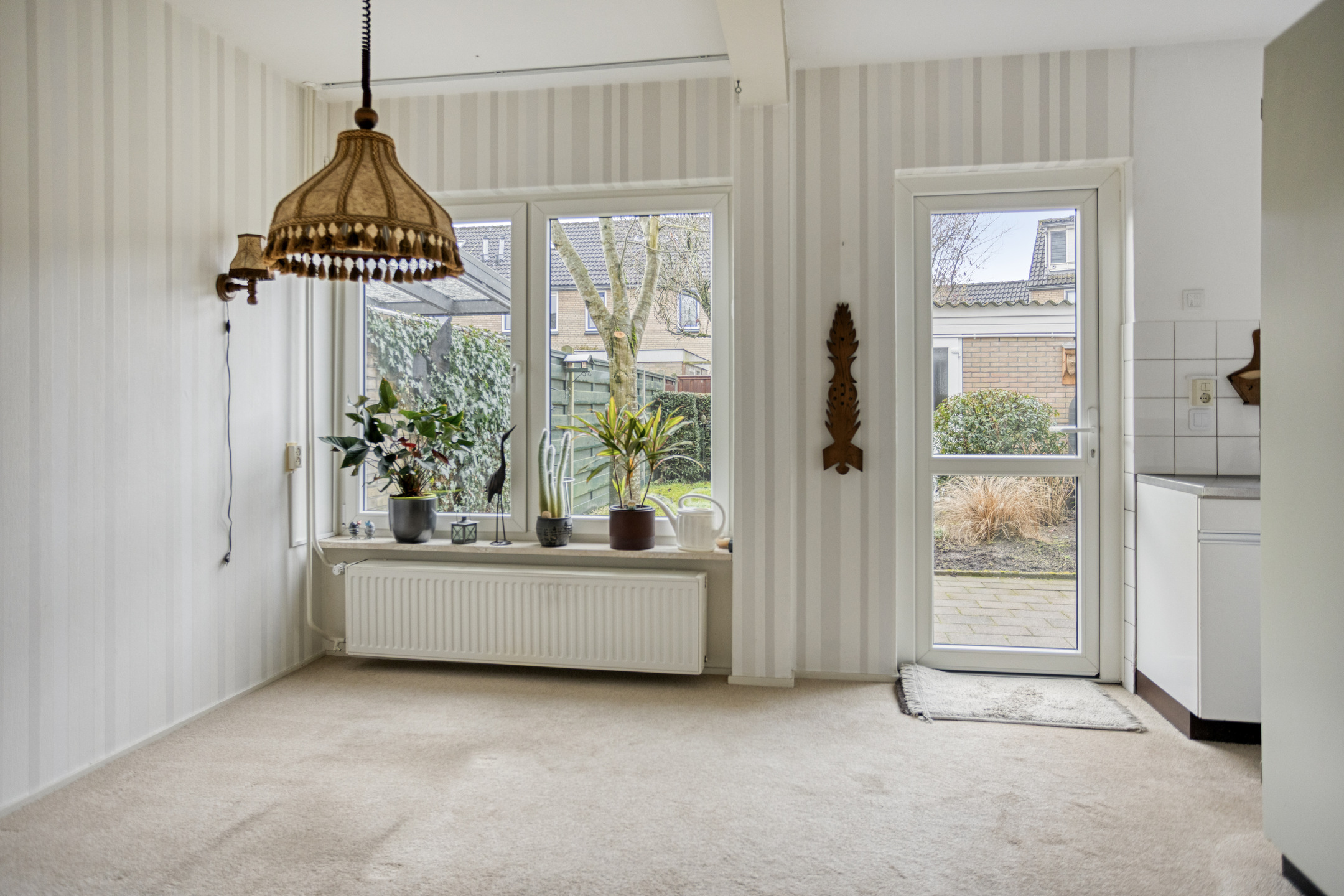 Goor – Pieter Langendijkstraat 25 – Foto 8