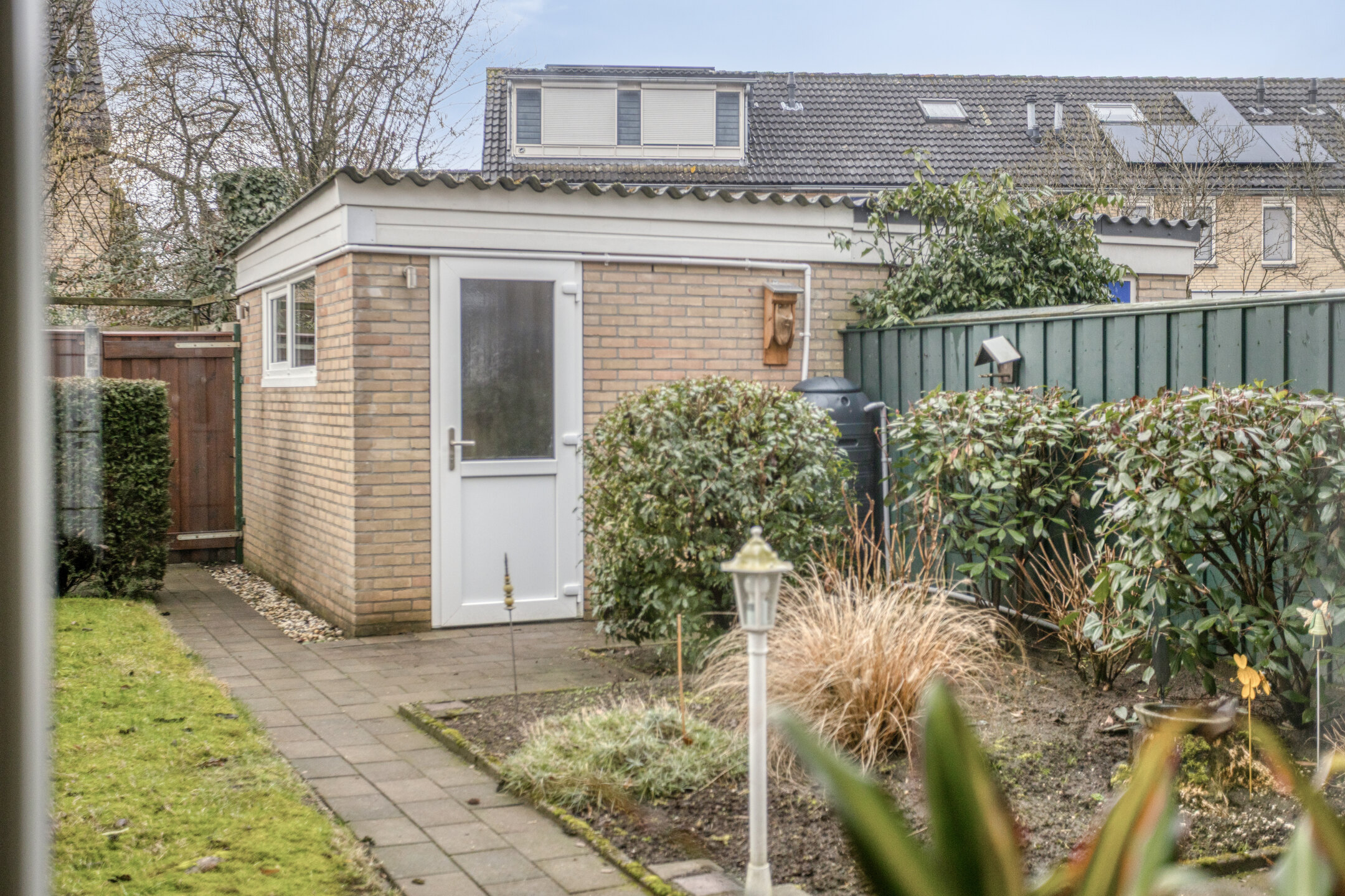 Goor – Pieter Langendijkstraat 25 – Foto 29