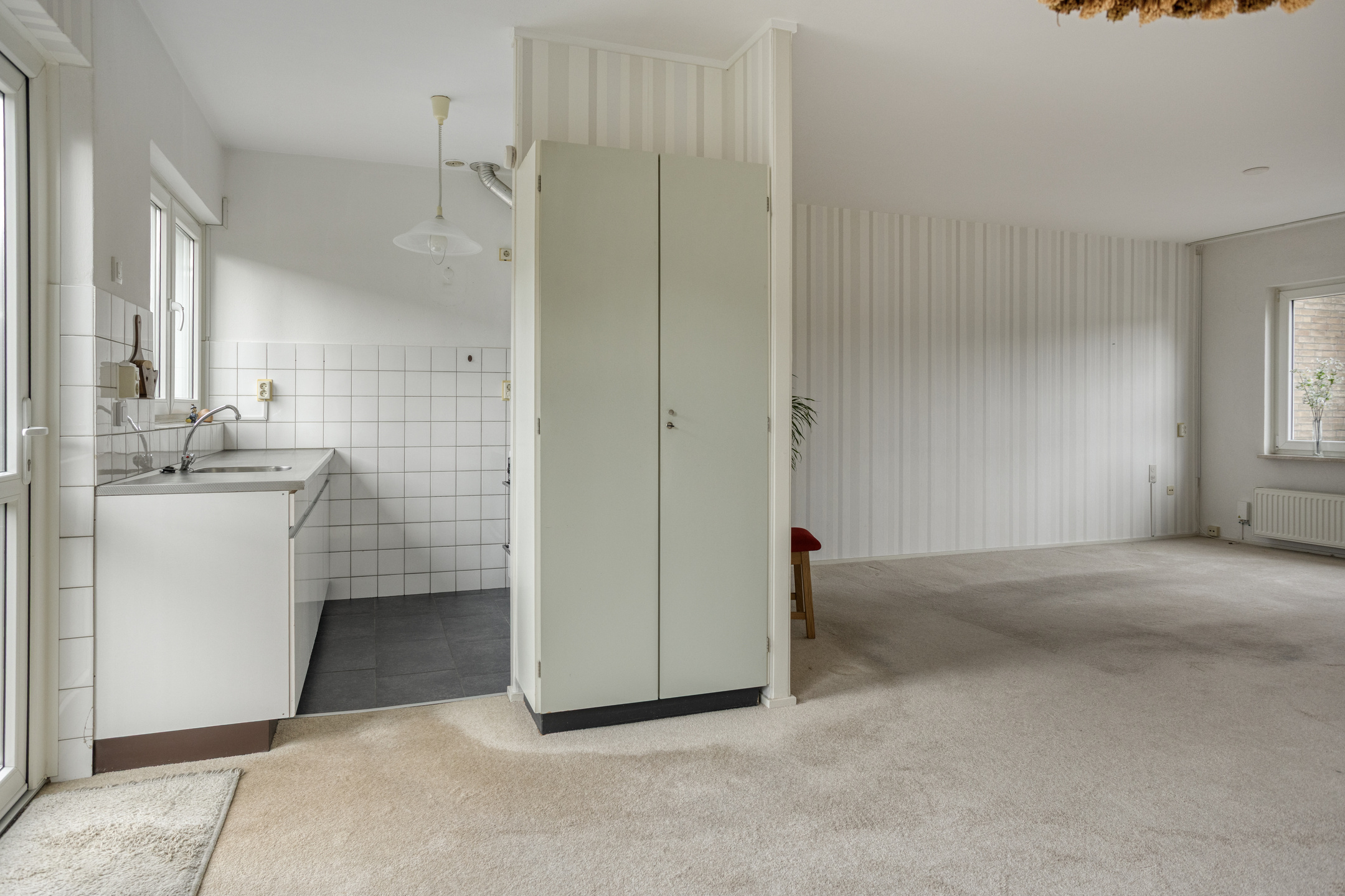 Goor – Pieter Langendijkstraat 25 – Foto 30