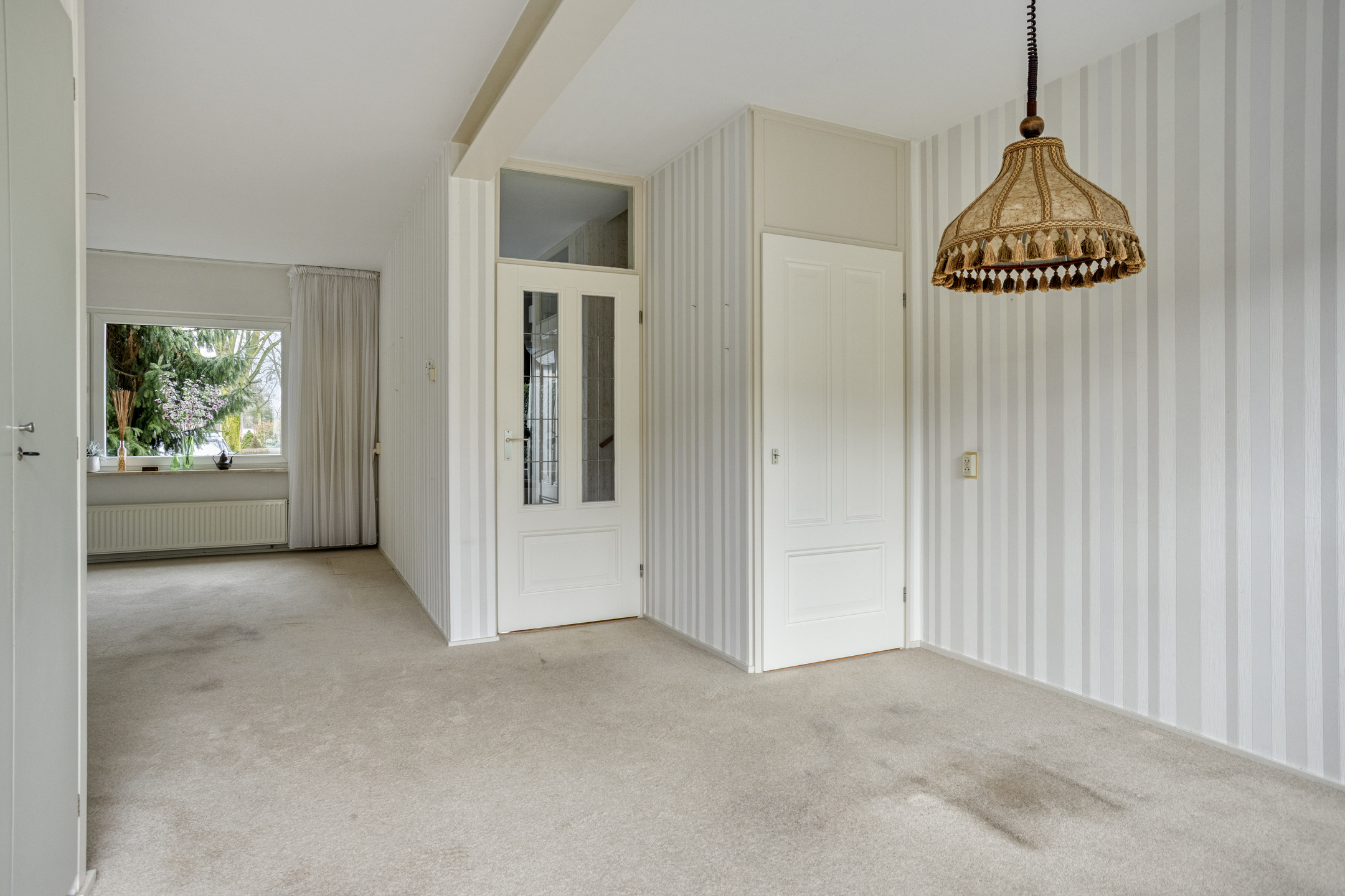 Goor – Pieter Langendijkstraat 25 – Foto 14