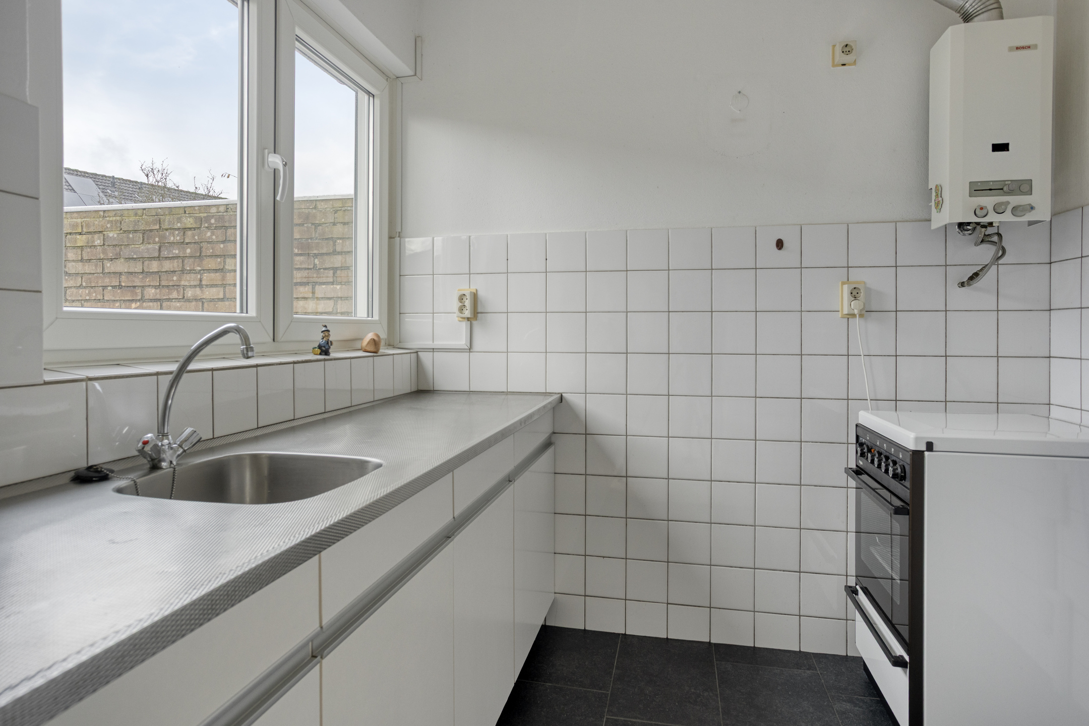 Goor – Pieter Langendijkstraat 25 – Foto 7