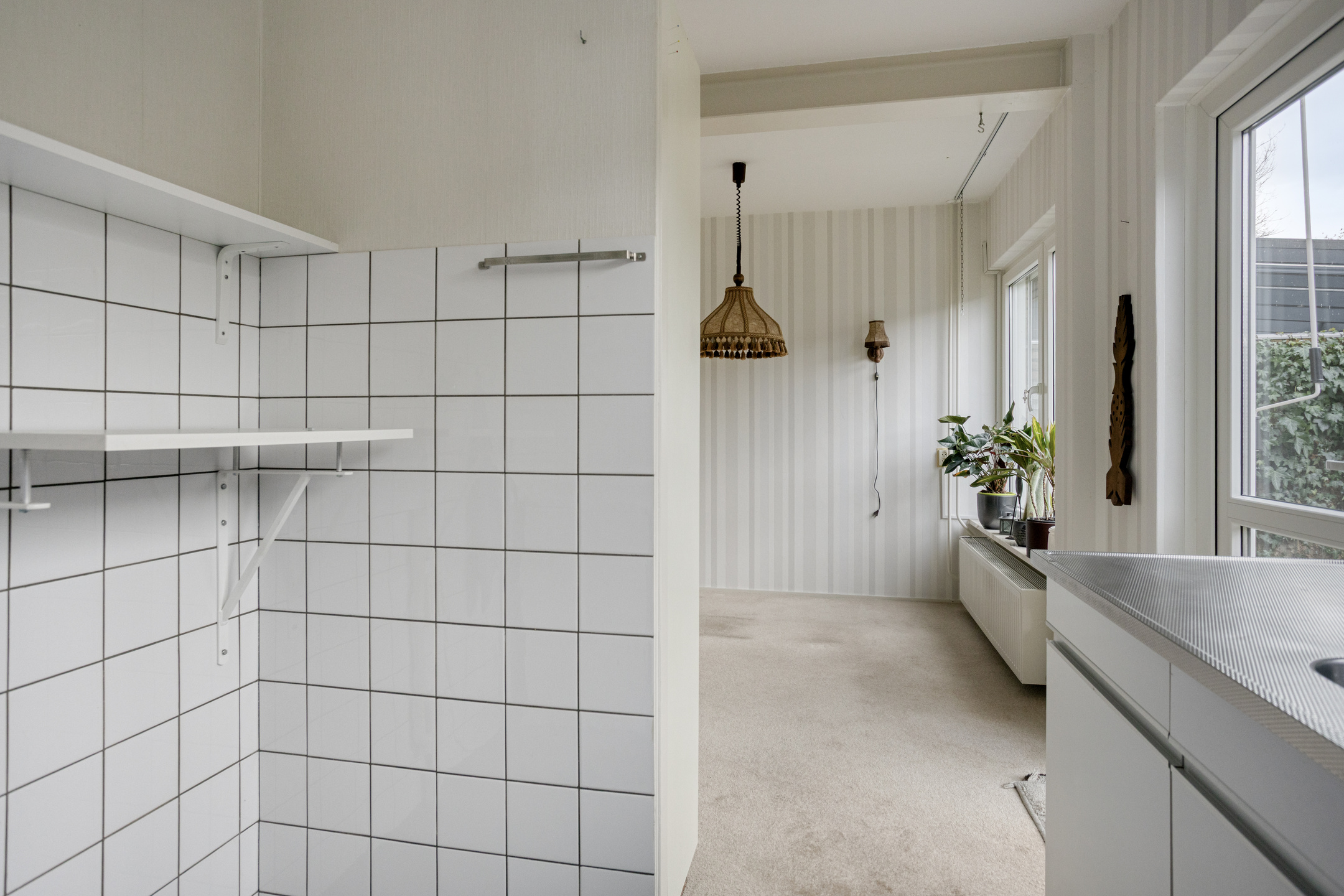 Goor – Pieter Langendijkstraat 25 – Foto 6