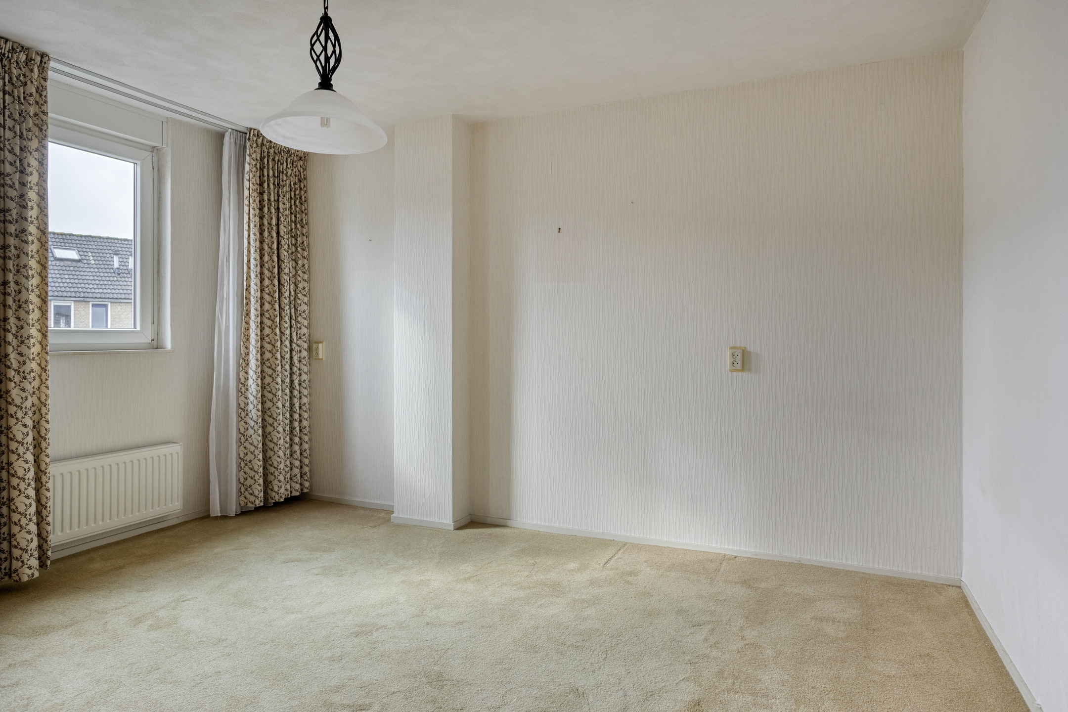 Goor – Pieter Langendijkstraat 25 – Foto 5