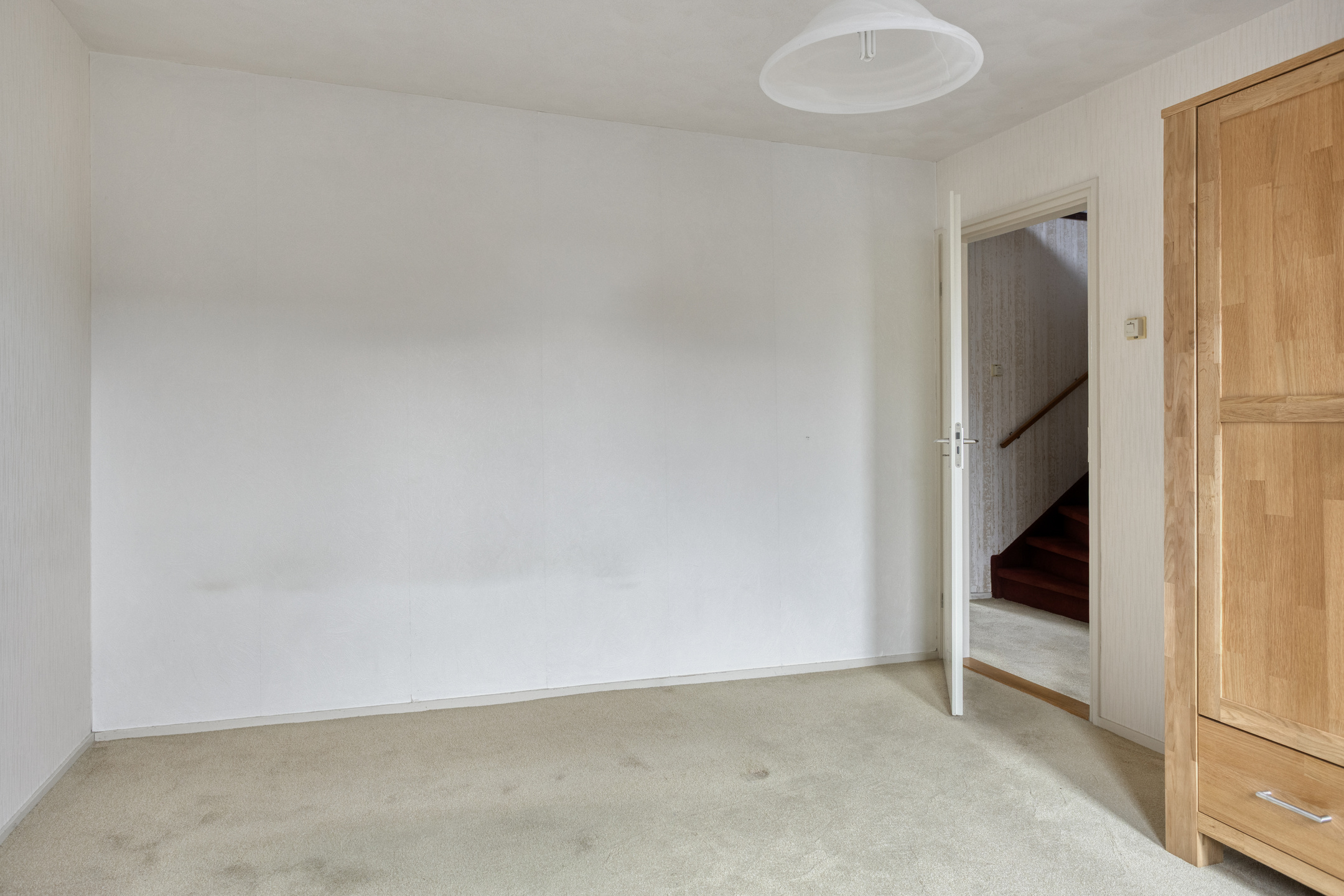 Goor – Pieter Langendijkstraat 25 – Foto 16