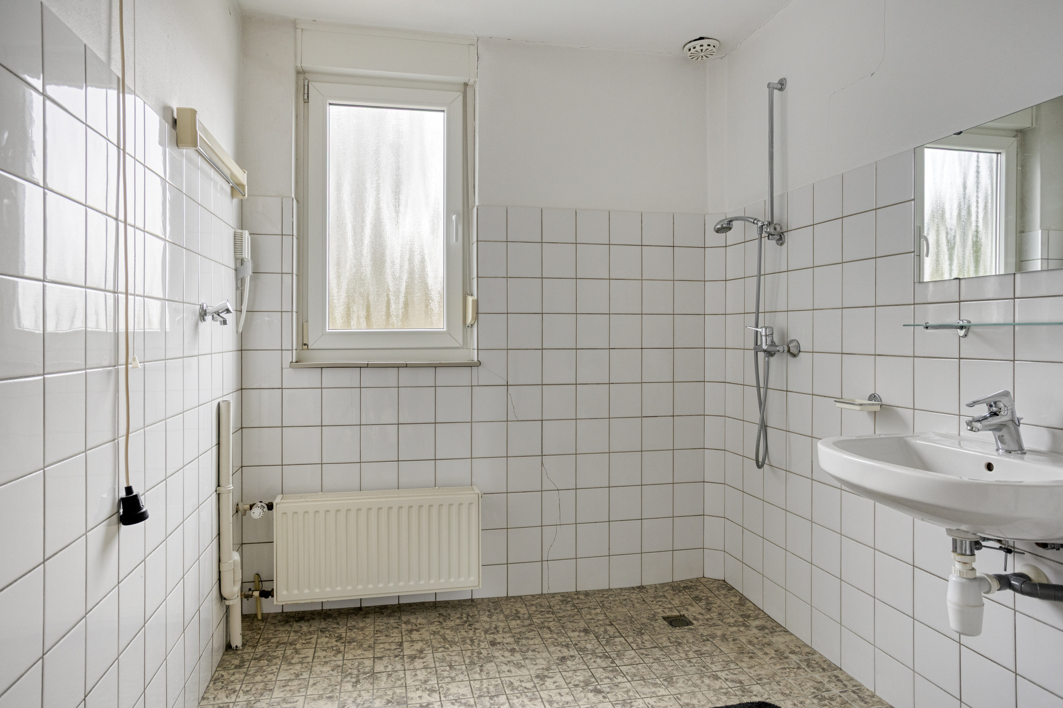 Goor – Pieter Langendijkstraat 25 – Foto 2