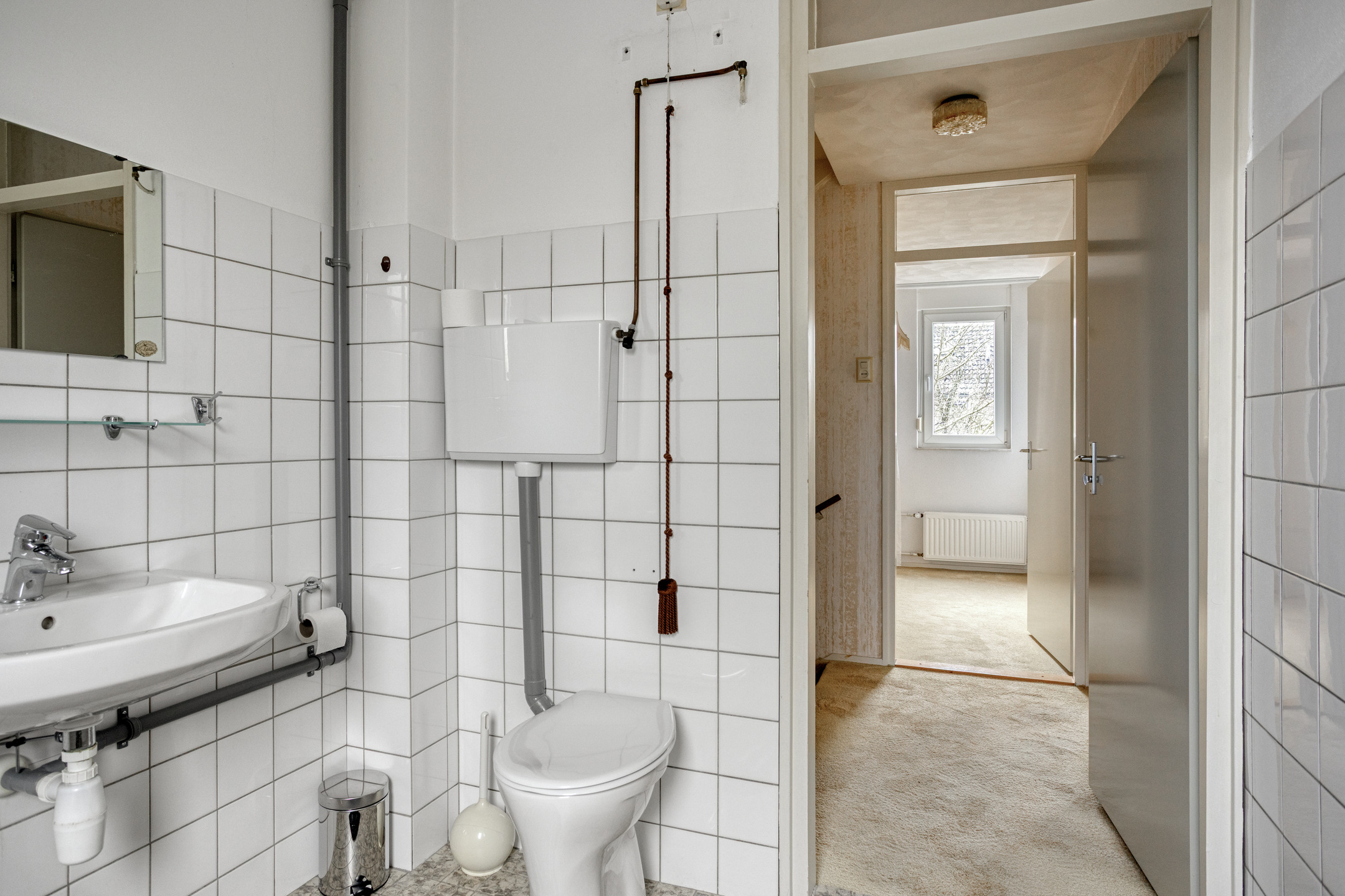 Goor – Pieter Langendijkstraat 25 – Foto 13