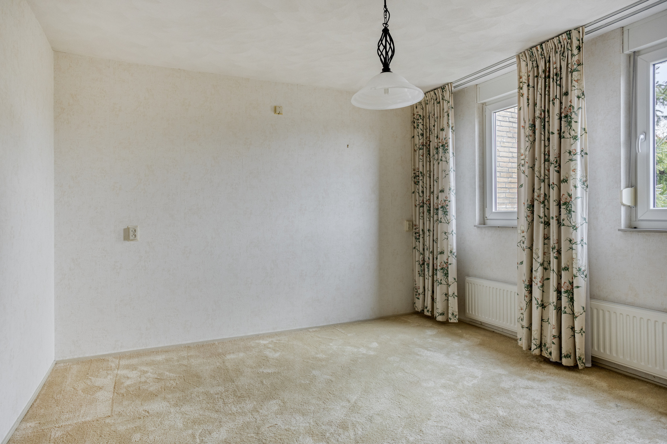 Goor – Pieter Langendijkstraat 25 – Foto 20