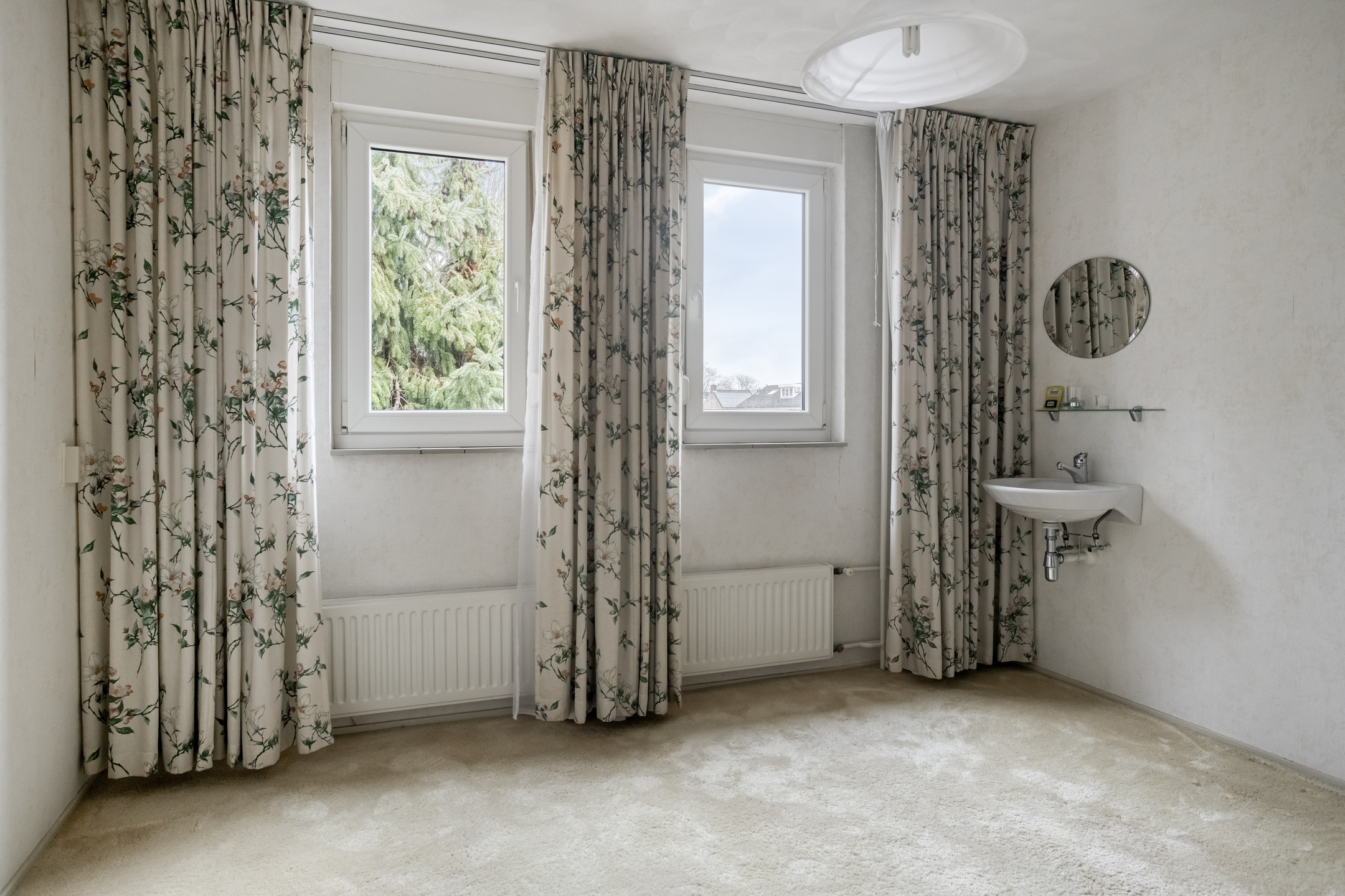 Goor – Pieter Langendijkstraat 25 – Foto 31