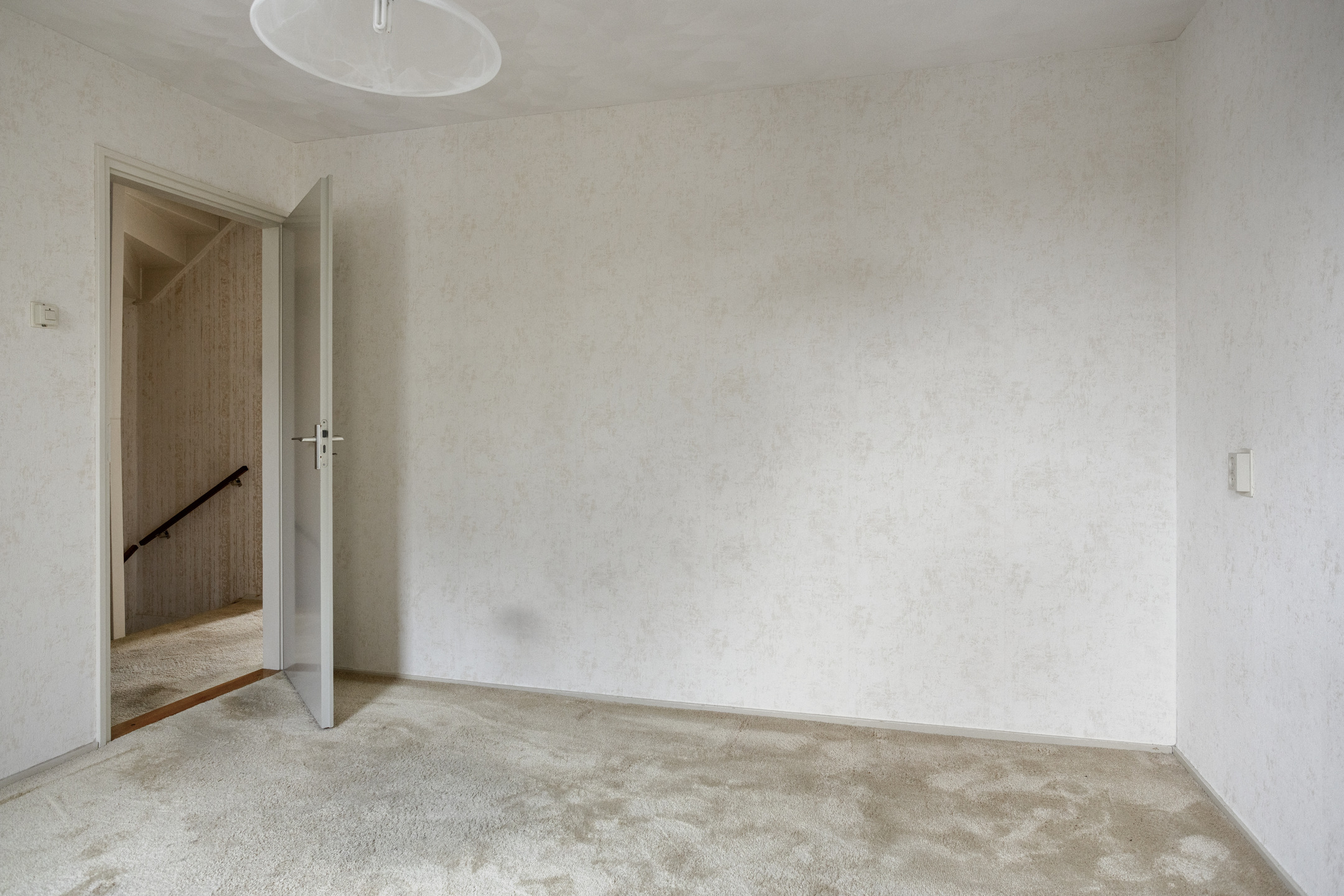 Goor – Pieter Langendijkstraat 25 – Foto 11