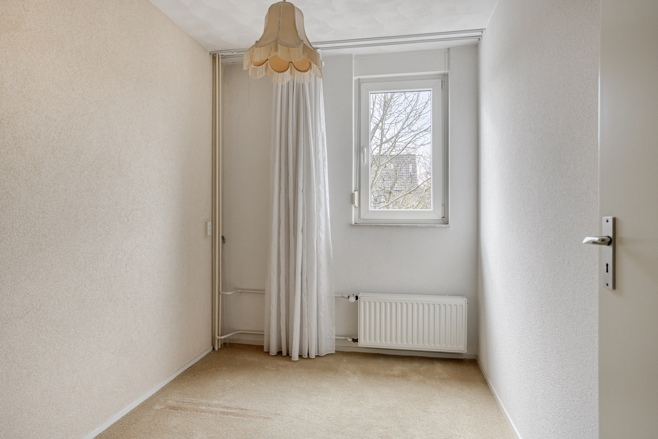 Goor – Pieter Langendijkstraat 25 – Foto 28