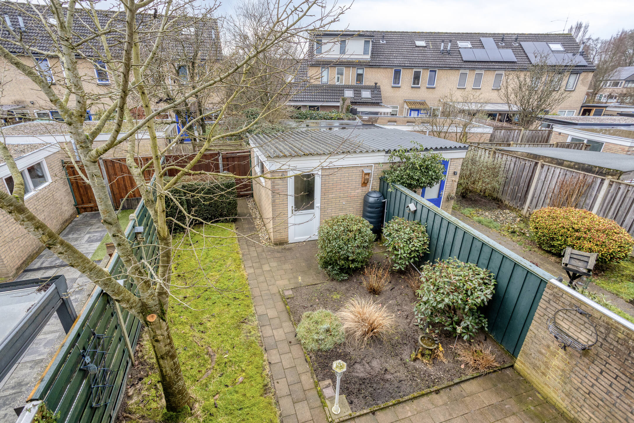 Goor – Pieter Langendijkstraat 25 – Foto 25