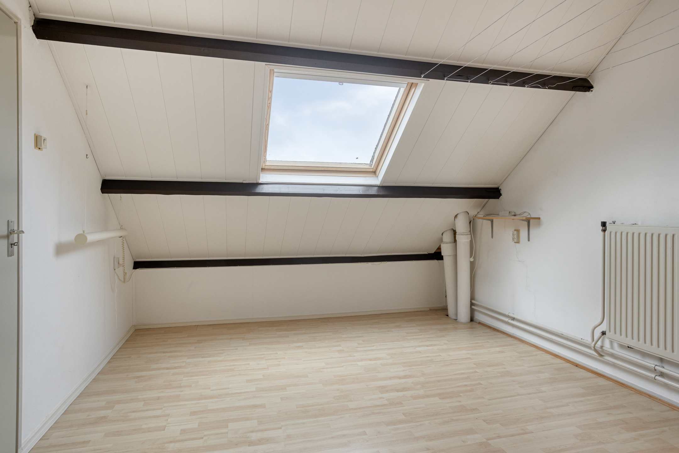 Goor – Pieter Langendijkstraat 25 – Foto 17