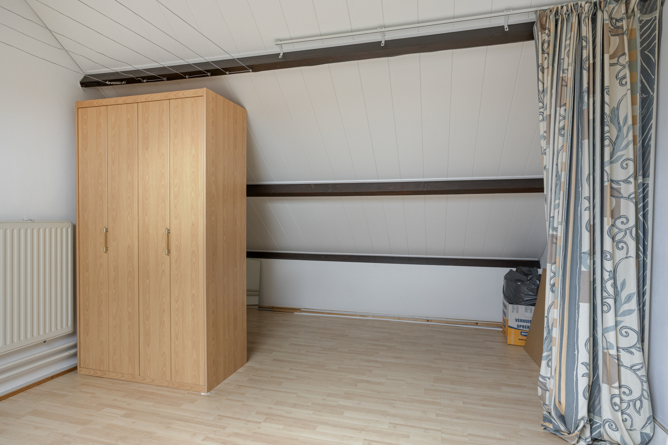 Goor – Pieter Langendijkstraat 25 – Foto 12