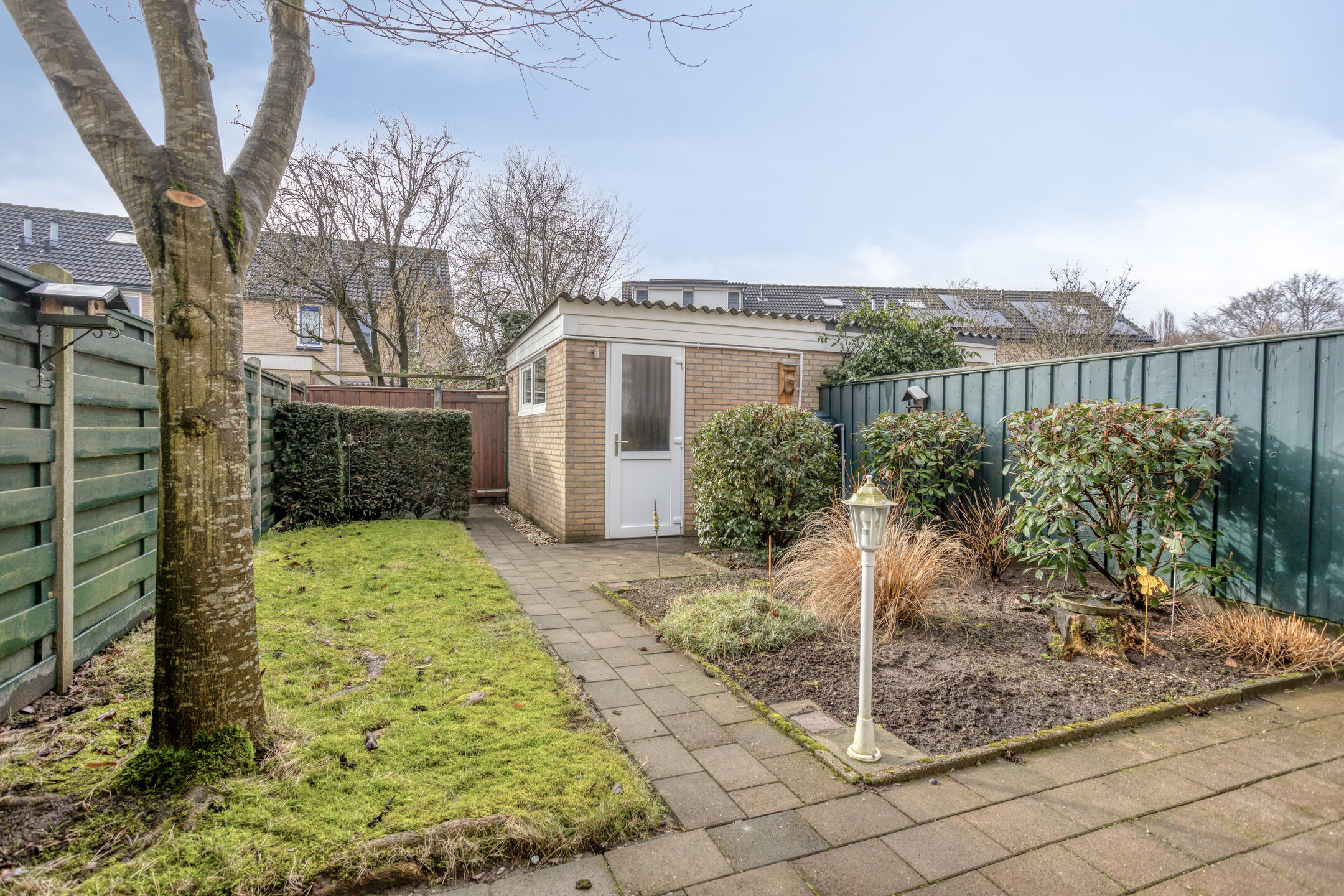 Goor – Pieter Langendijkstraat 25 – Foto 15