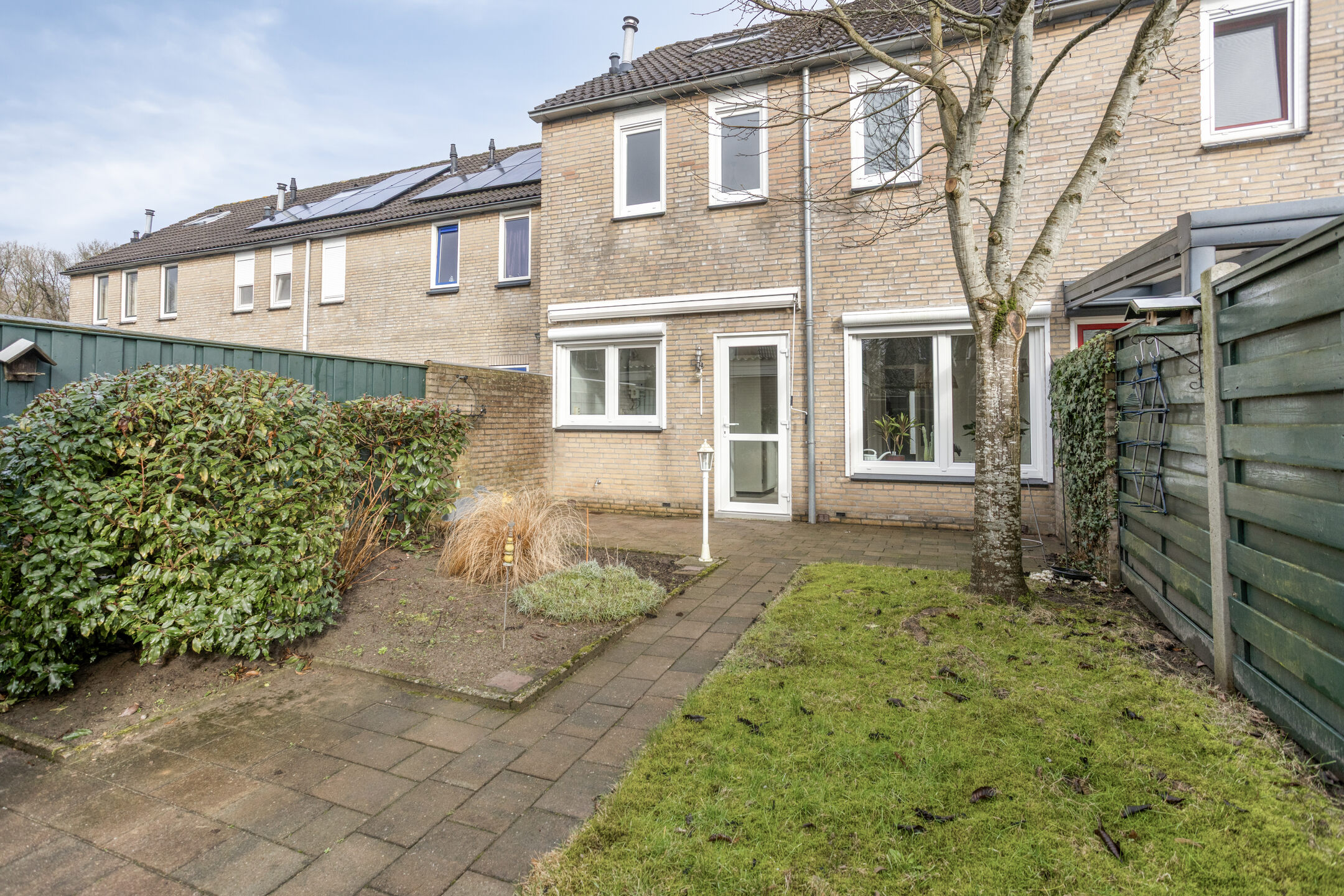 Goor – Pieter Langendijkstraat 25 – Foto 32