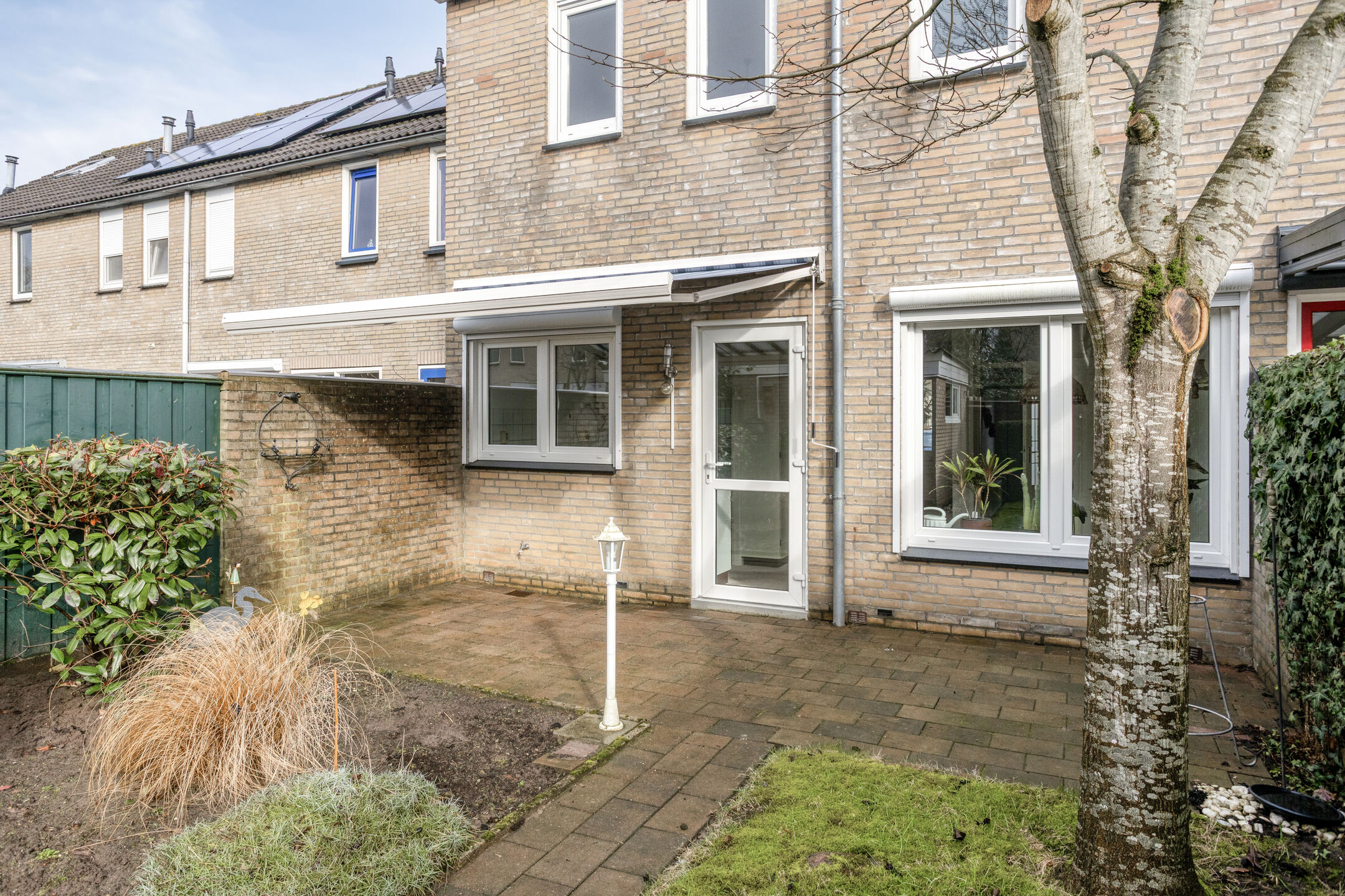 Goor – Pieter Langendijkstraat 25 – Foto 36