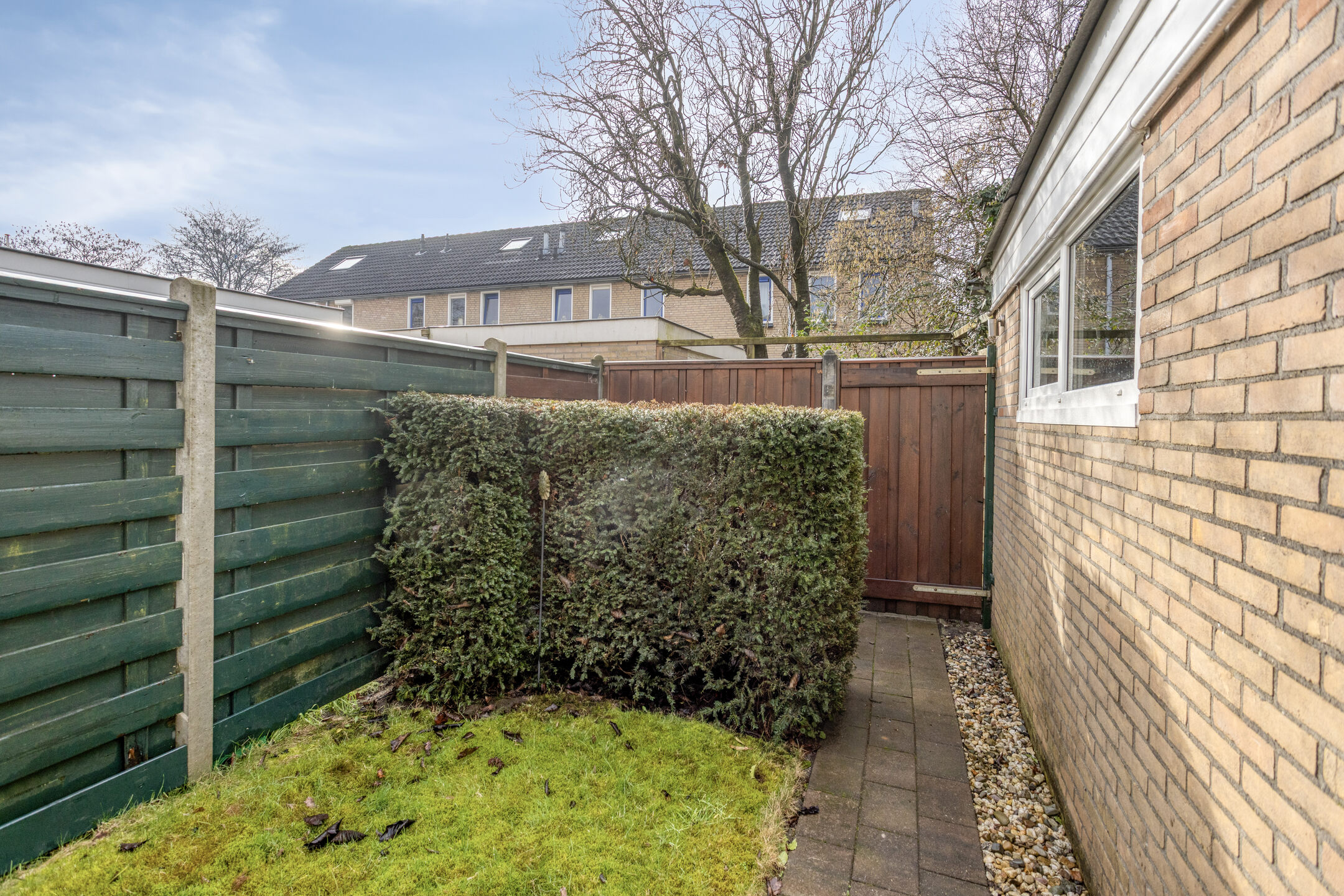 Goor – Pieter Langendijkstraat 25 – Foto 26