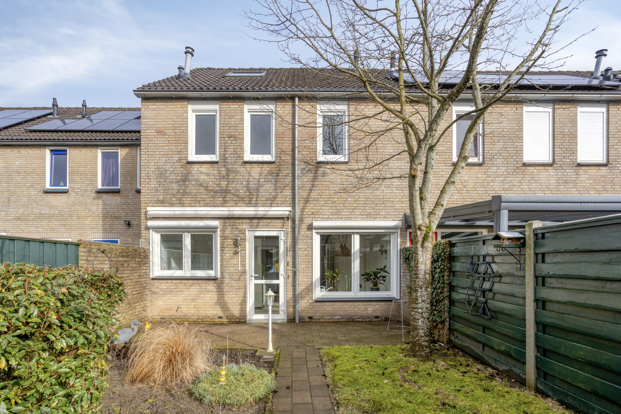 Goor – Pieter Langendijkstraat 25 – Foto 23