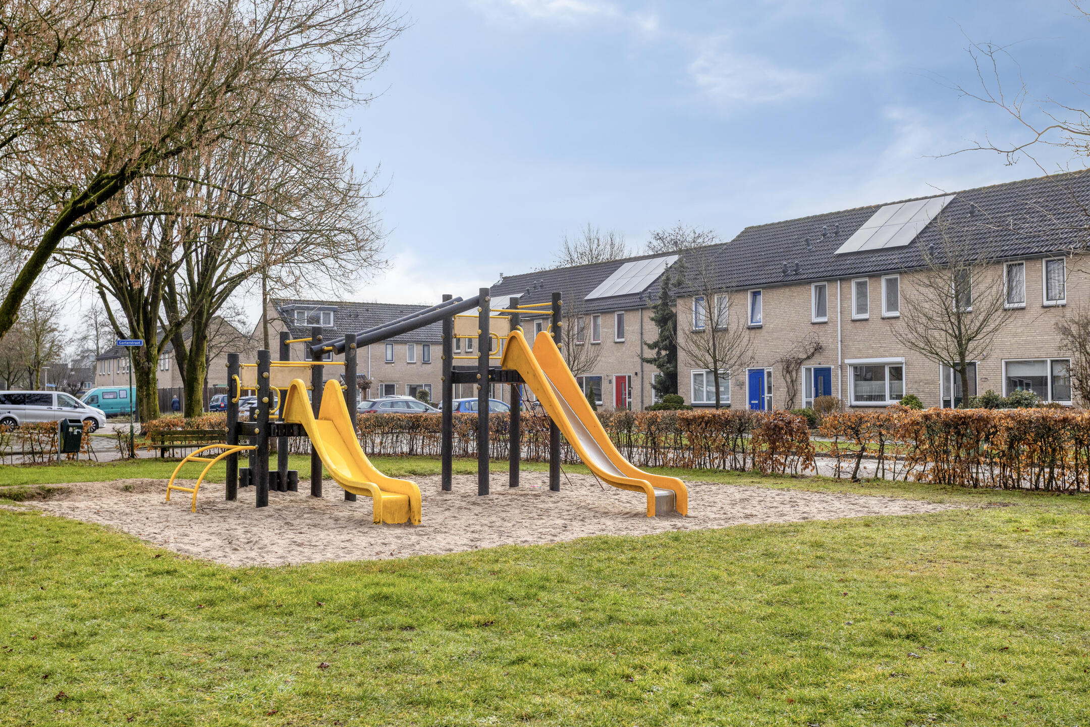 Goor – Pieter Langendijkstraat 25 – Foto 35