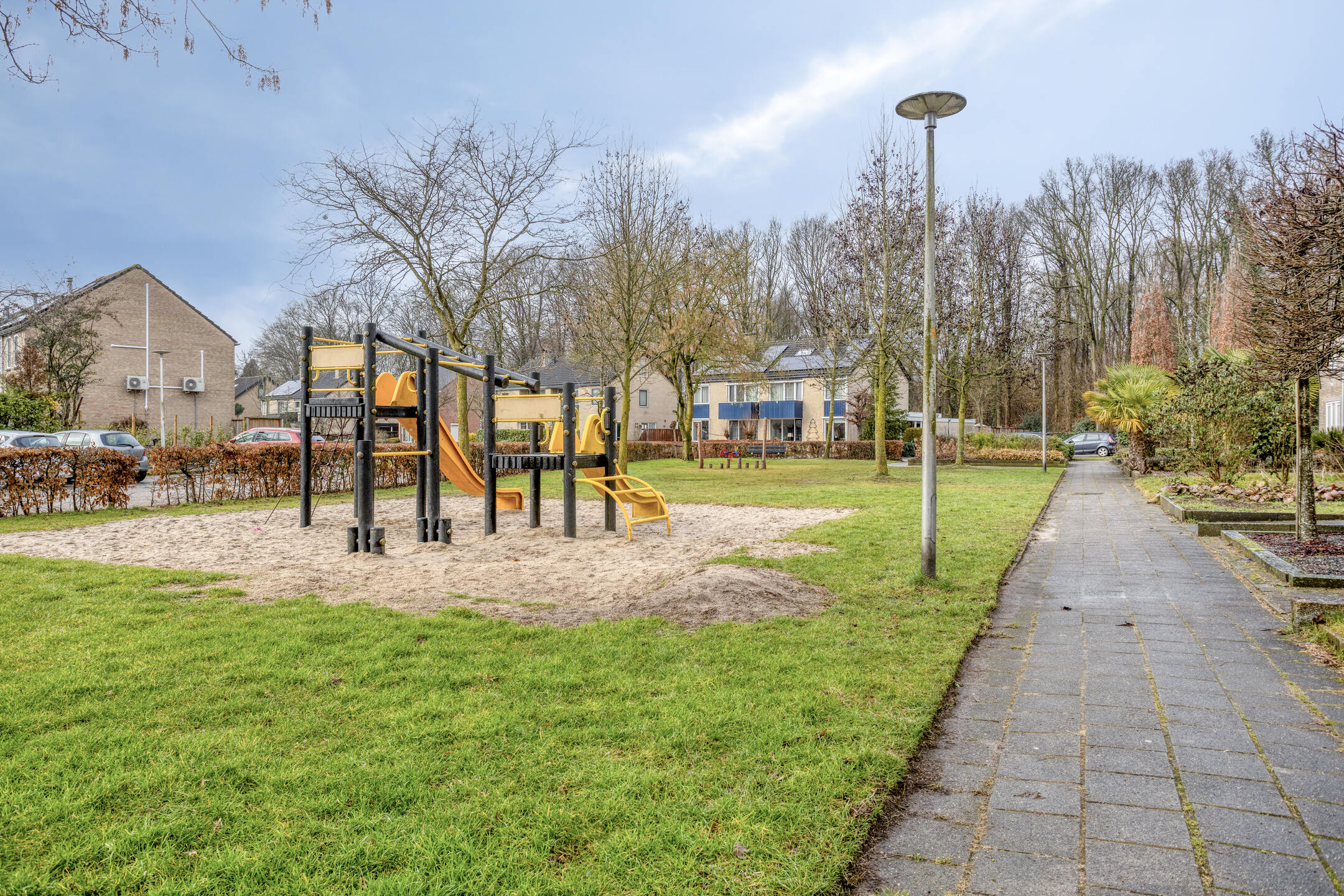 Goor – Pieter Langendijkstraat 25 – Foto 37