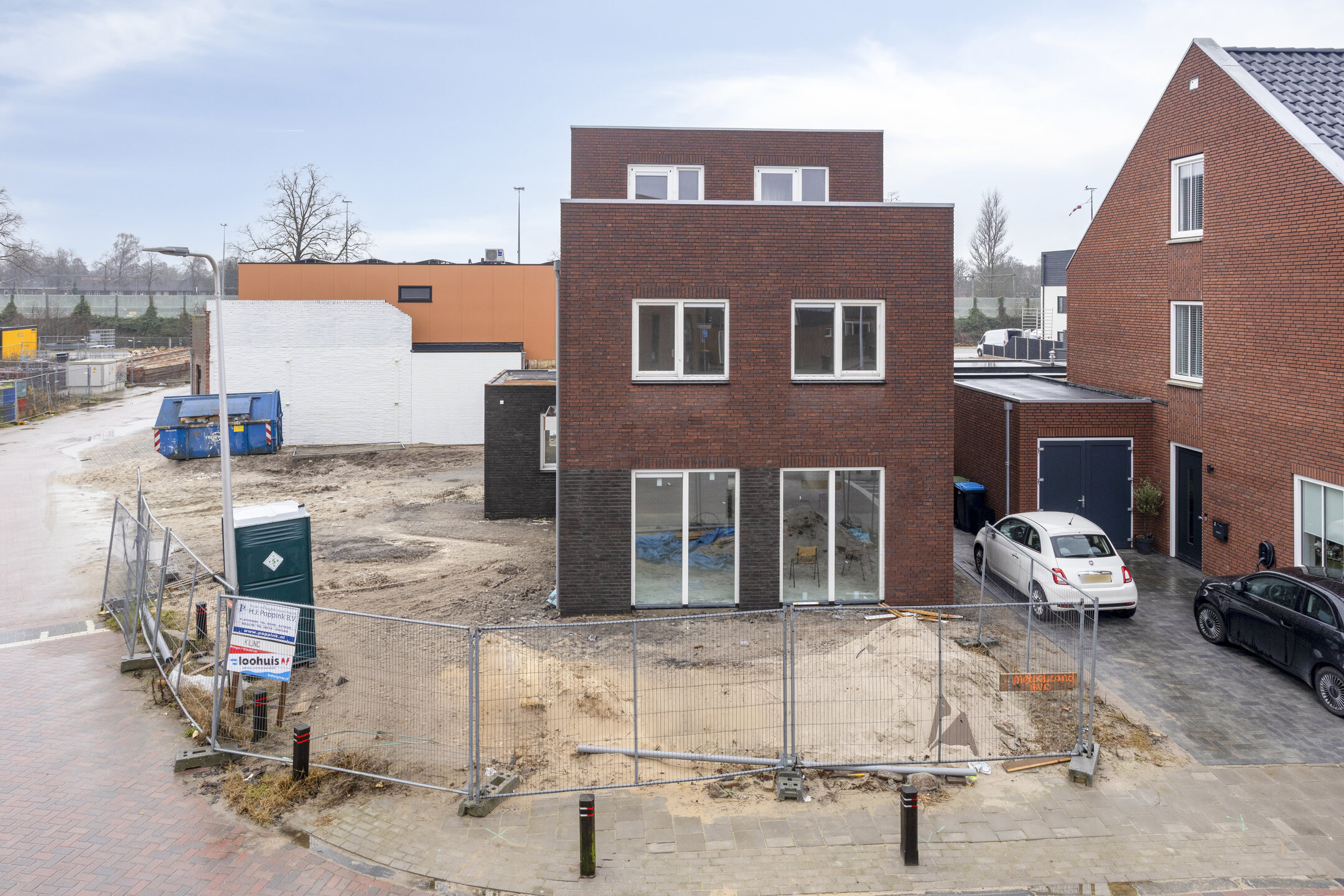 Almelo – Cardinaalstraat 43 – Foto 4