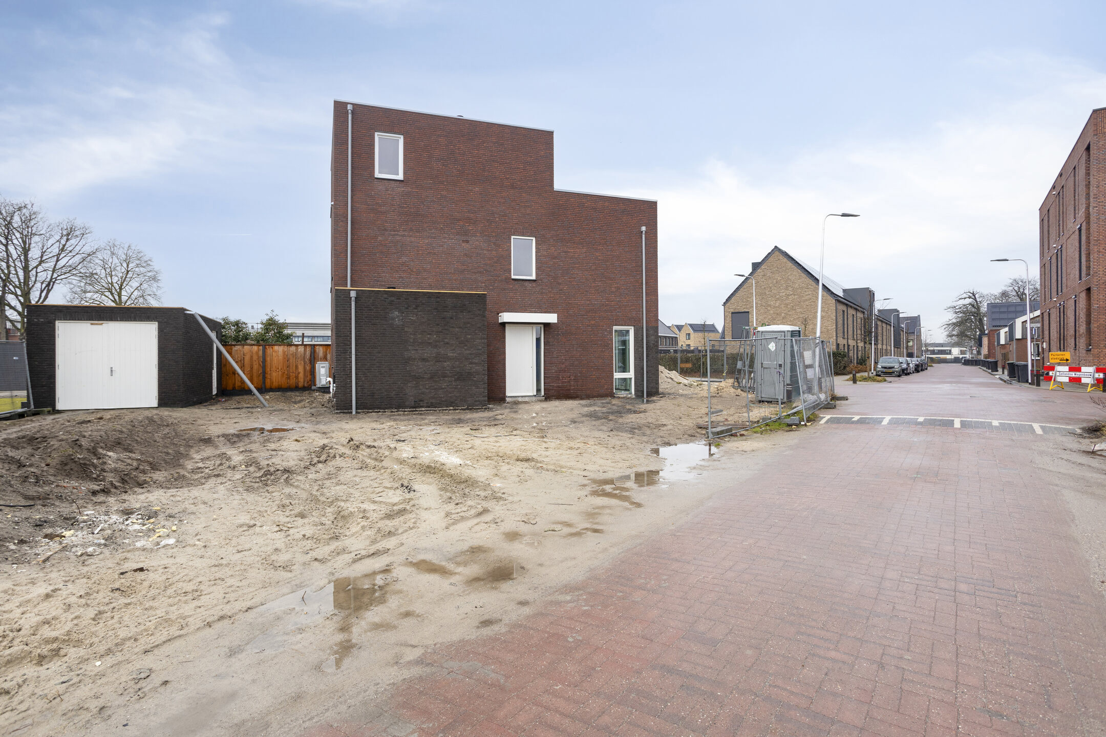 Almelo – Cardinaalstraat 43 – Foto 11