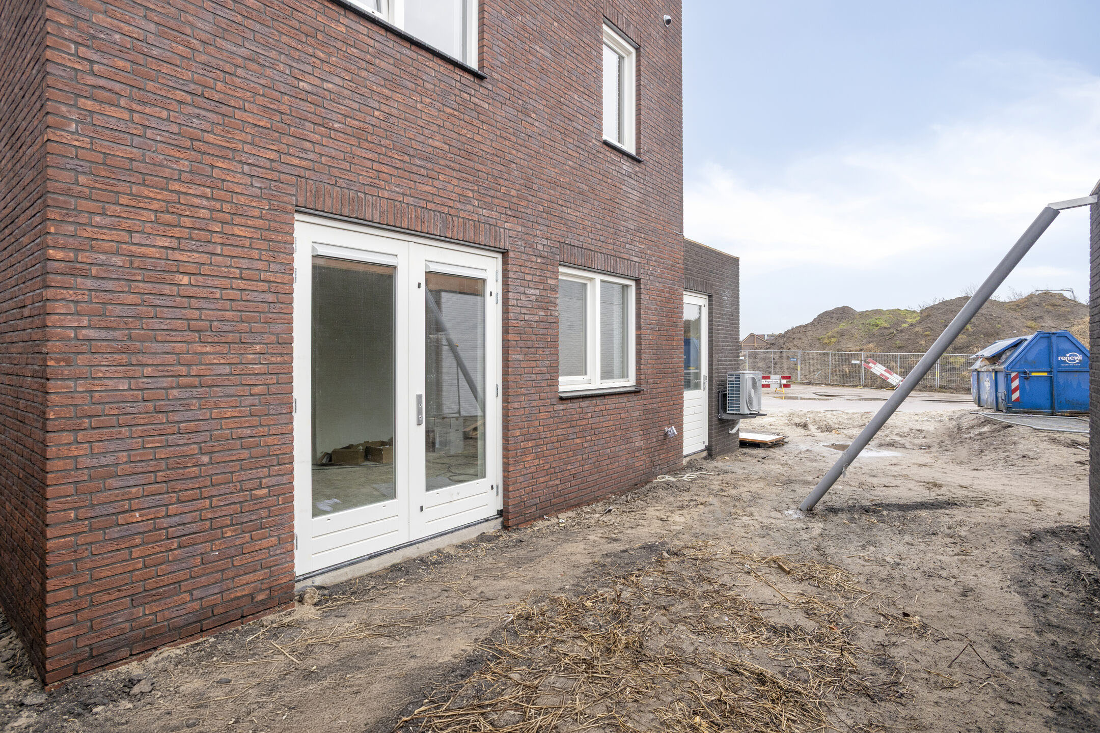 Almelo – Cardinaalstraat 43 – Foto 8