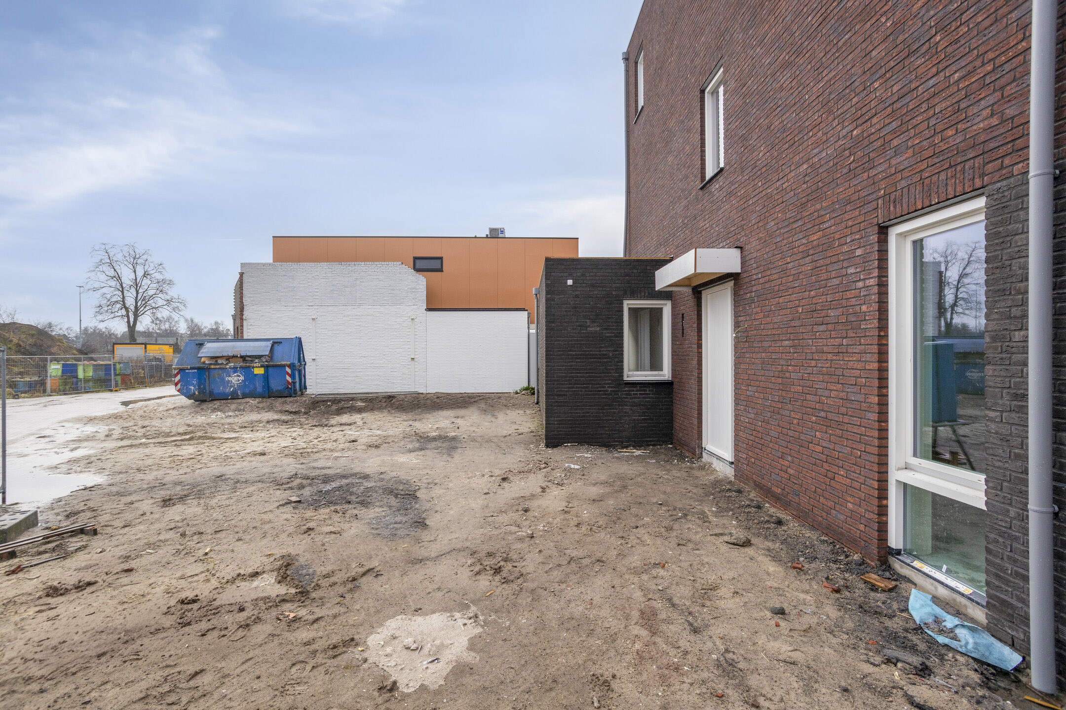 Almelo – Cardinaalstraat 43 – Foto 6