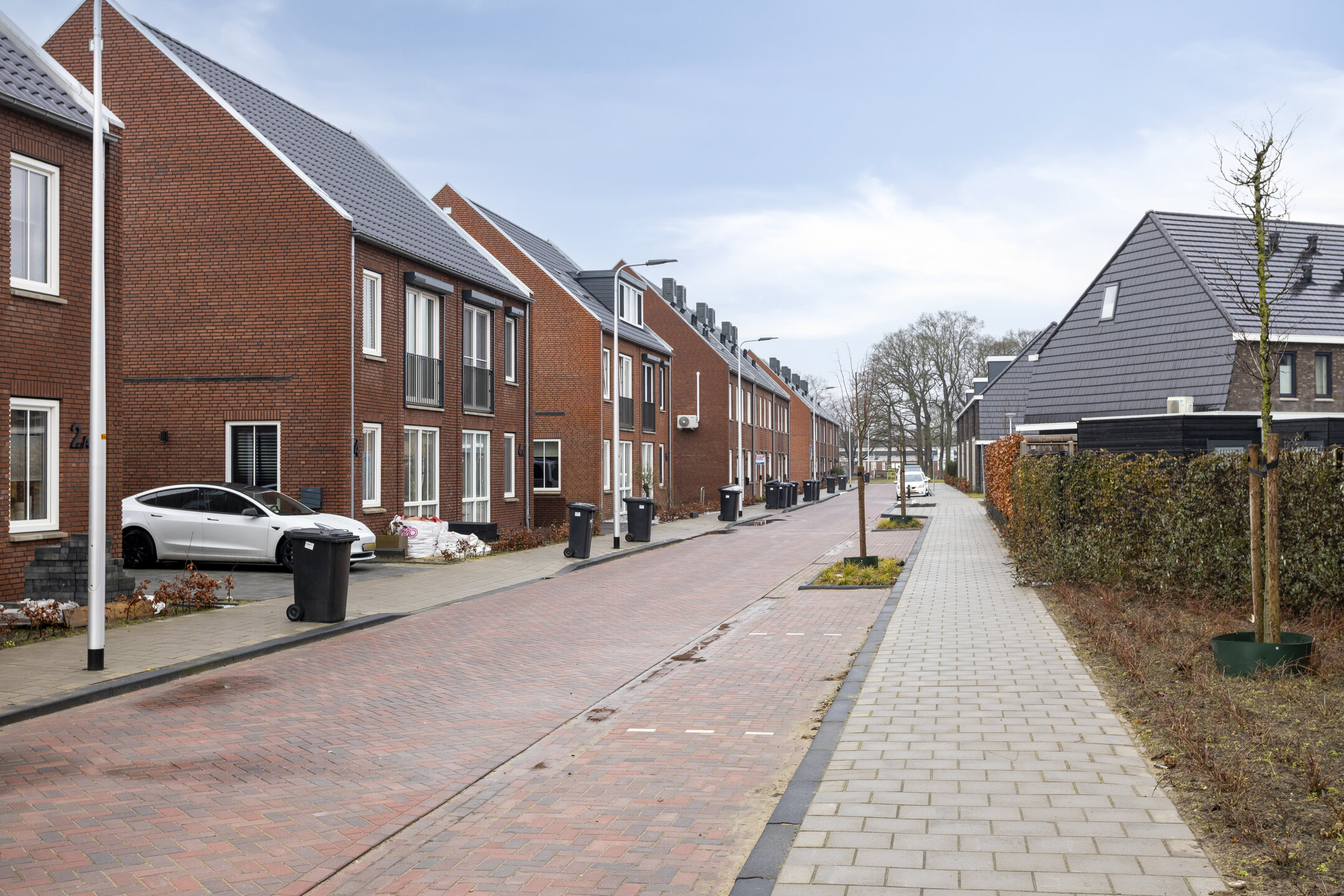 Almelo – Cardinaalstraat 43 – Foto 12