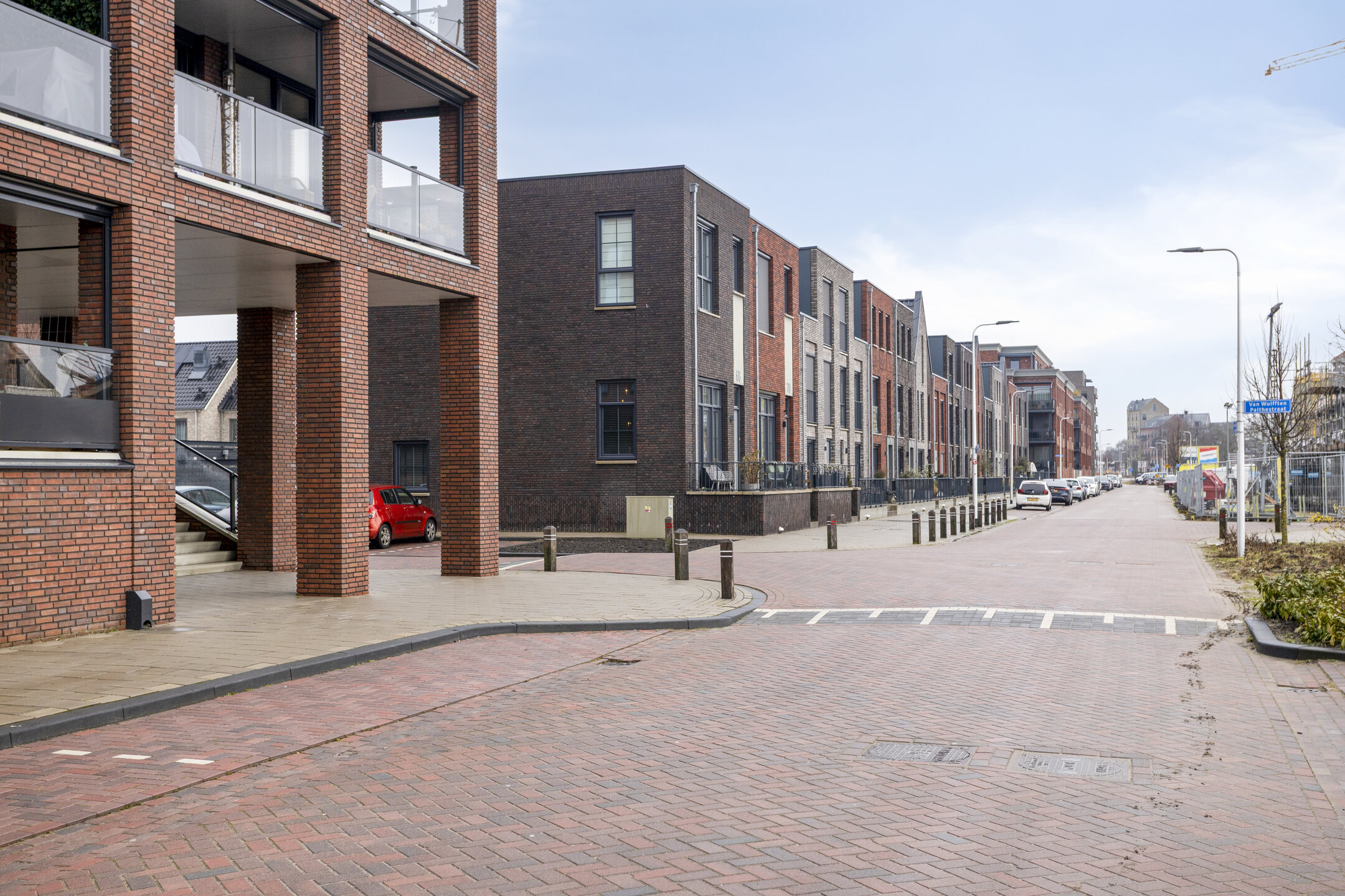 Almelo – Cardinaalstraat 43 – Foto 10