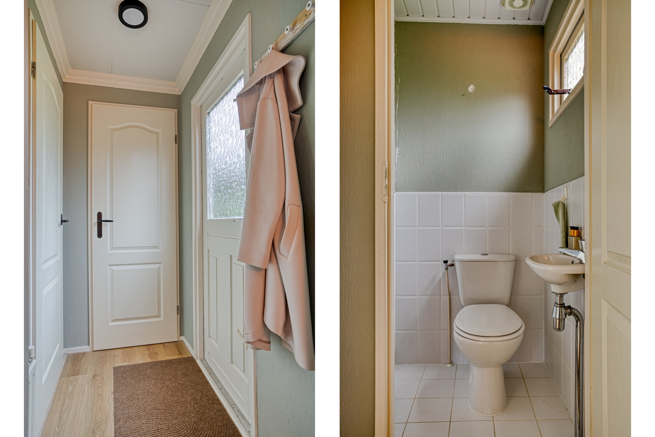 Markelo – Potdijk 8E26 – Foto 4